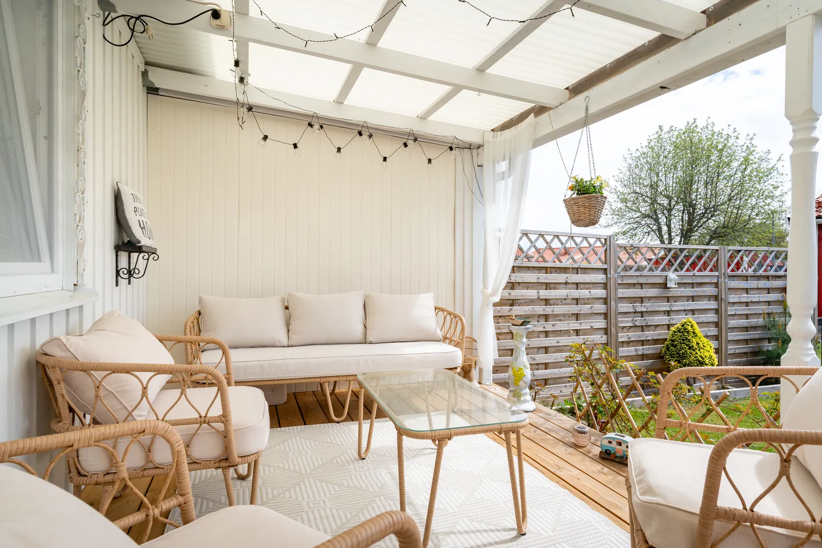 Bostadsrätt, Gustavsborgsvägen 24, Hällby, Eskilstuna