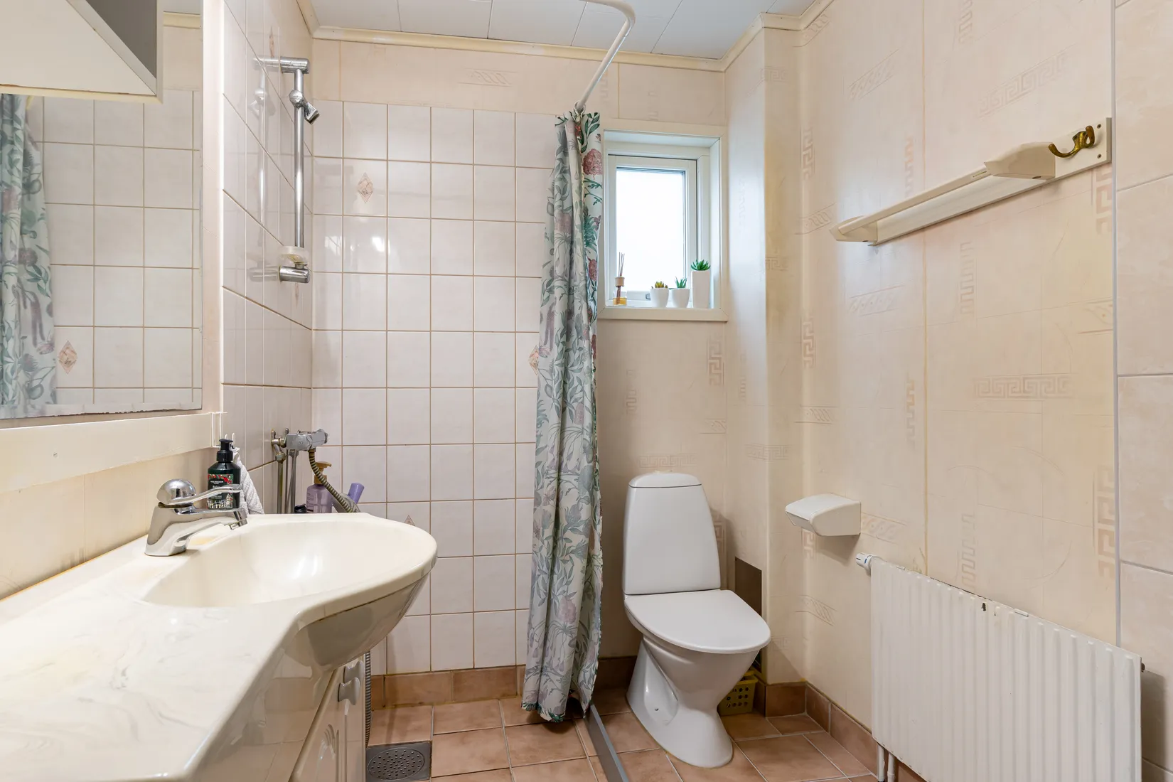 Villa, Äppelstigen 31, Slagsta, Eskilstuna