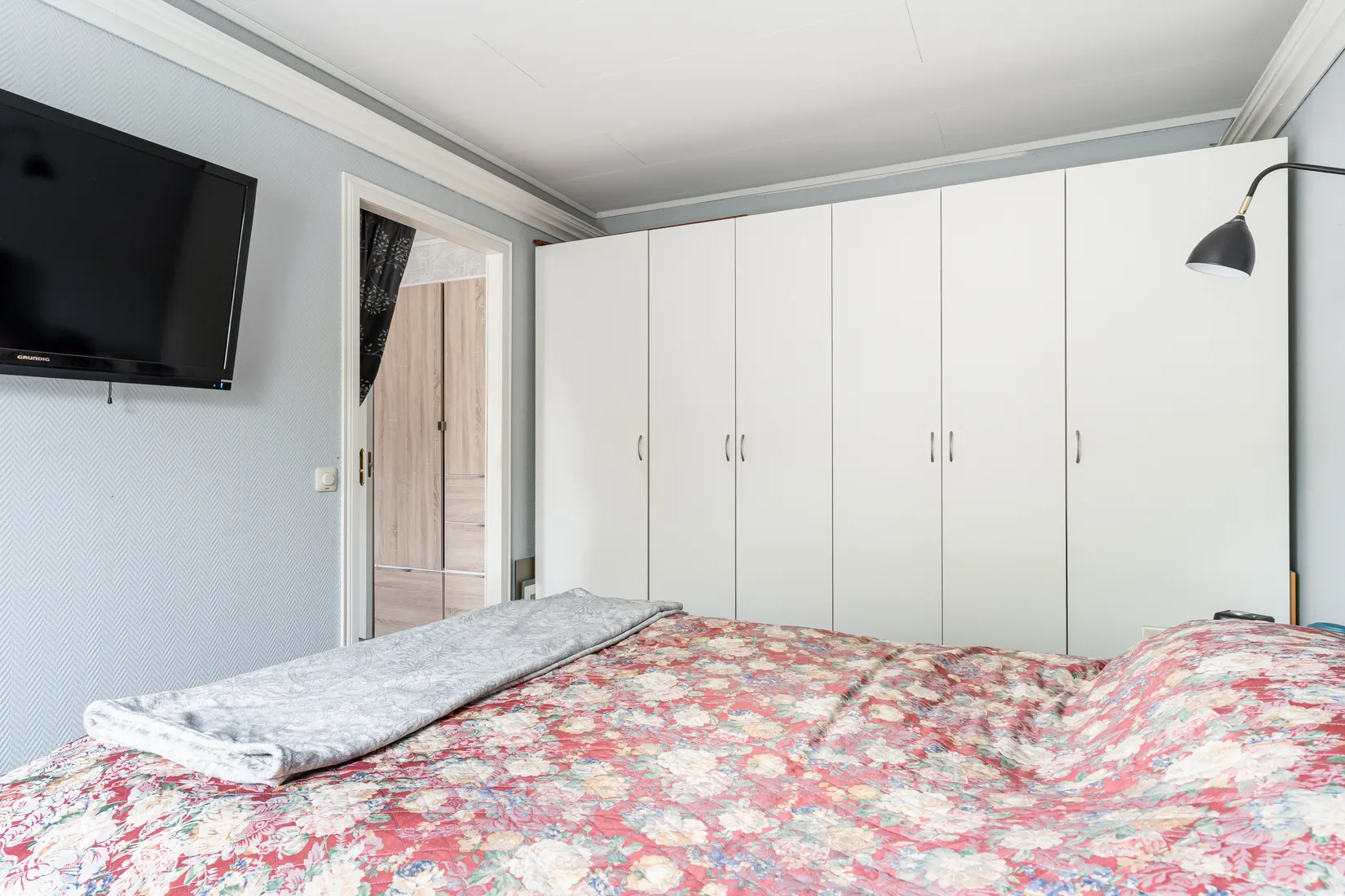Villa, Äppelstigen 31, Slagsta, Eskilstuna