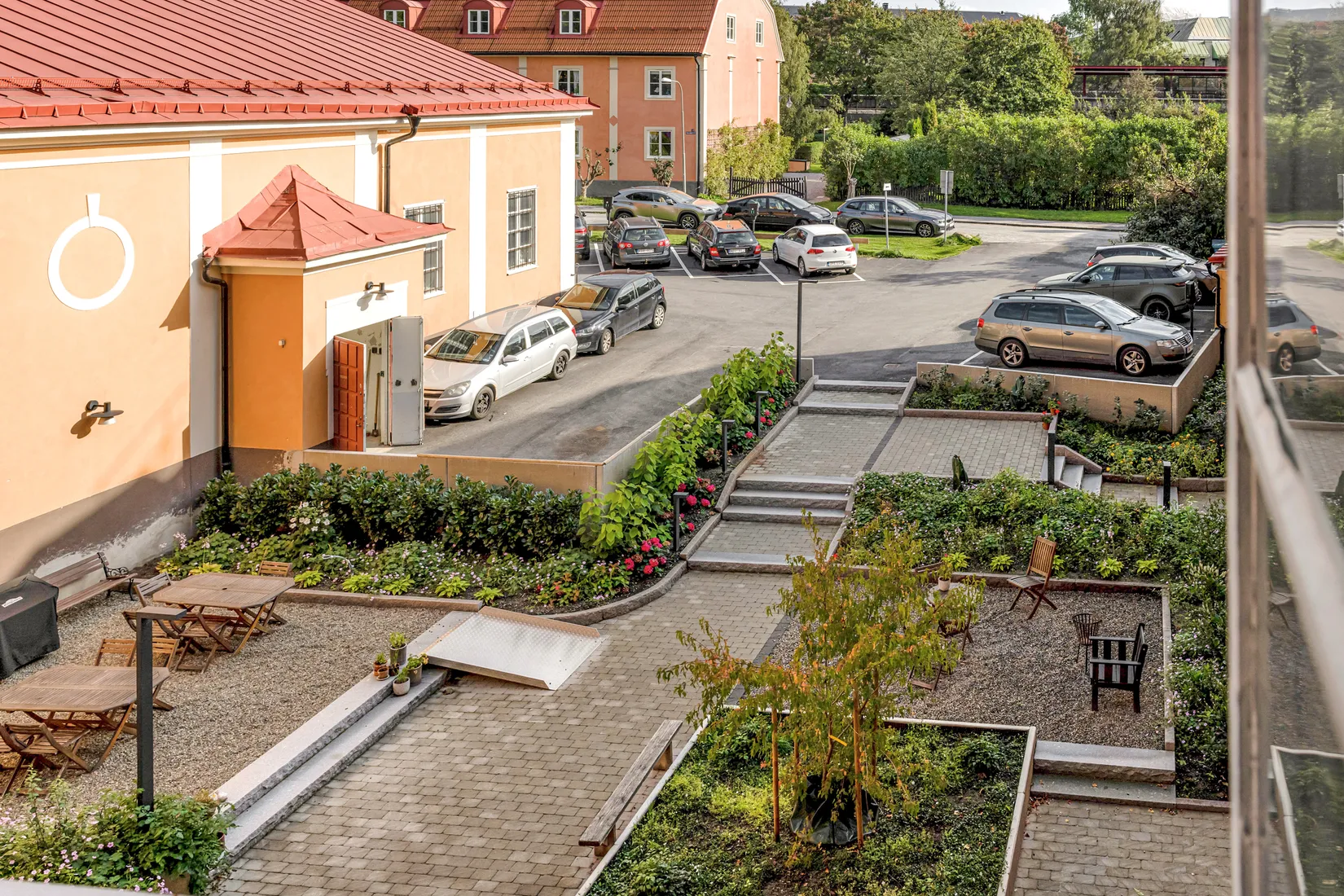 Bostadsrätt, Nynäsvägen 321, 2tr, Enskede - Gamla Enskede, Stockholm