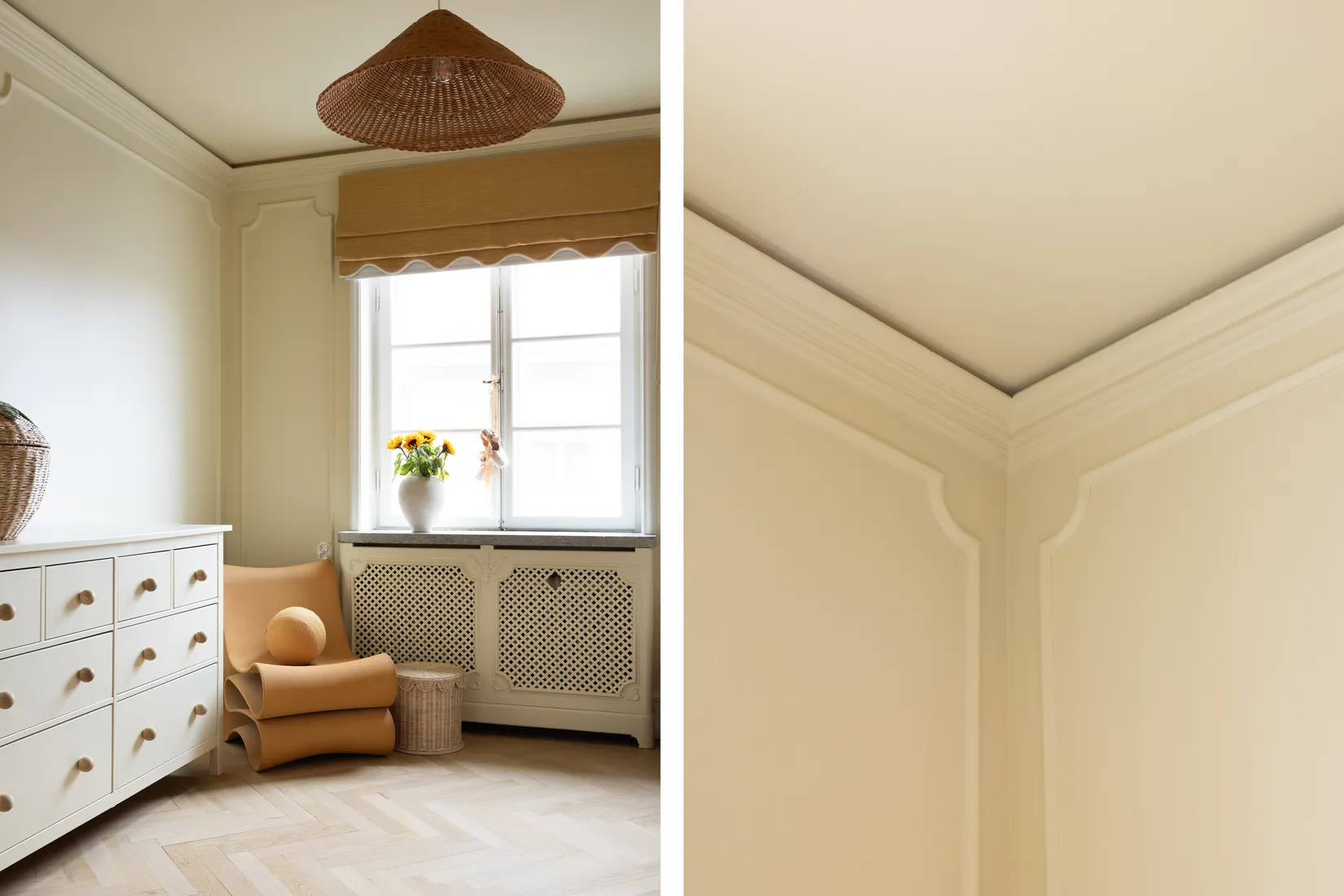 Bostadsrätt, Nynäsvägen 321, 2tr, Enskede - Gamla Enskede, Stockholm