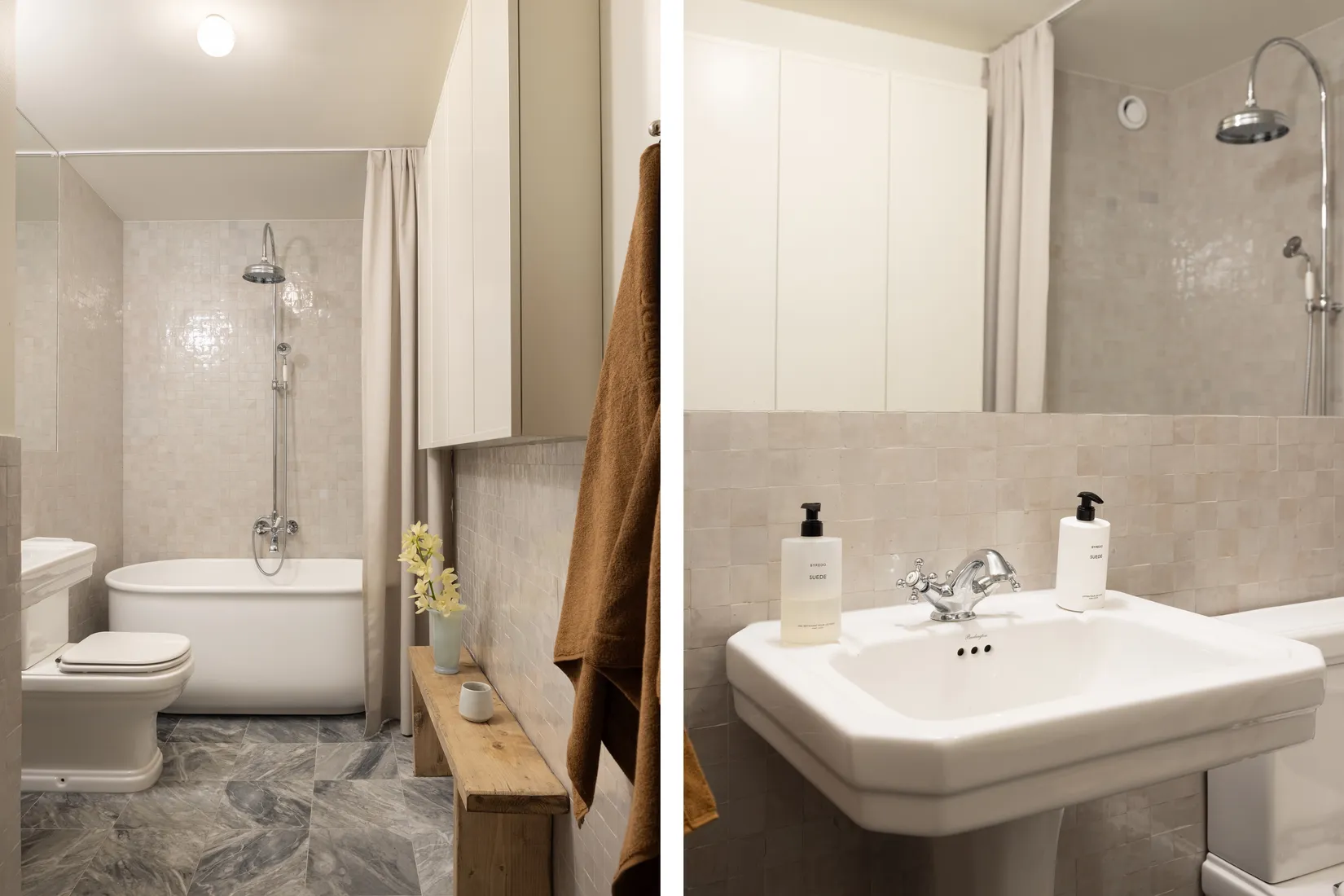 Bostadsrätt, Nynäsvägen 321, 2tr, Enskede - Gamla Enskede, Stockholm