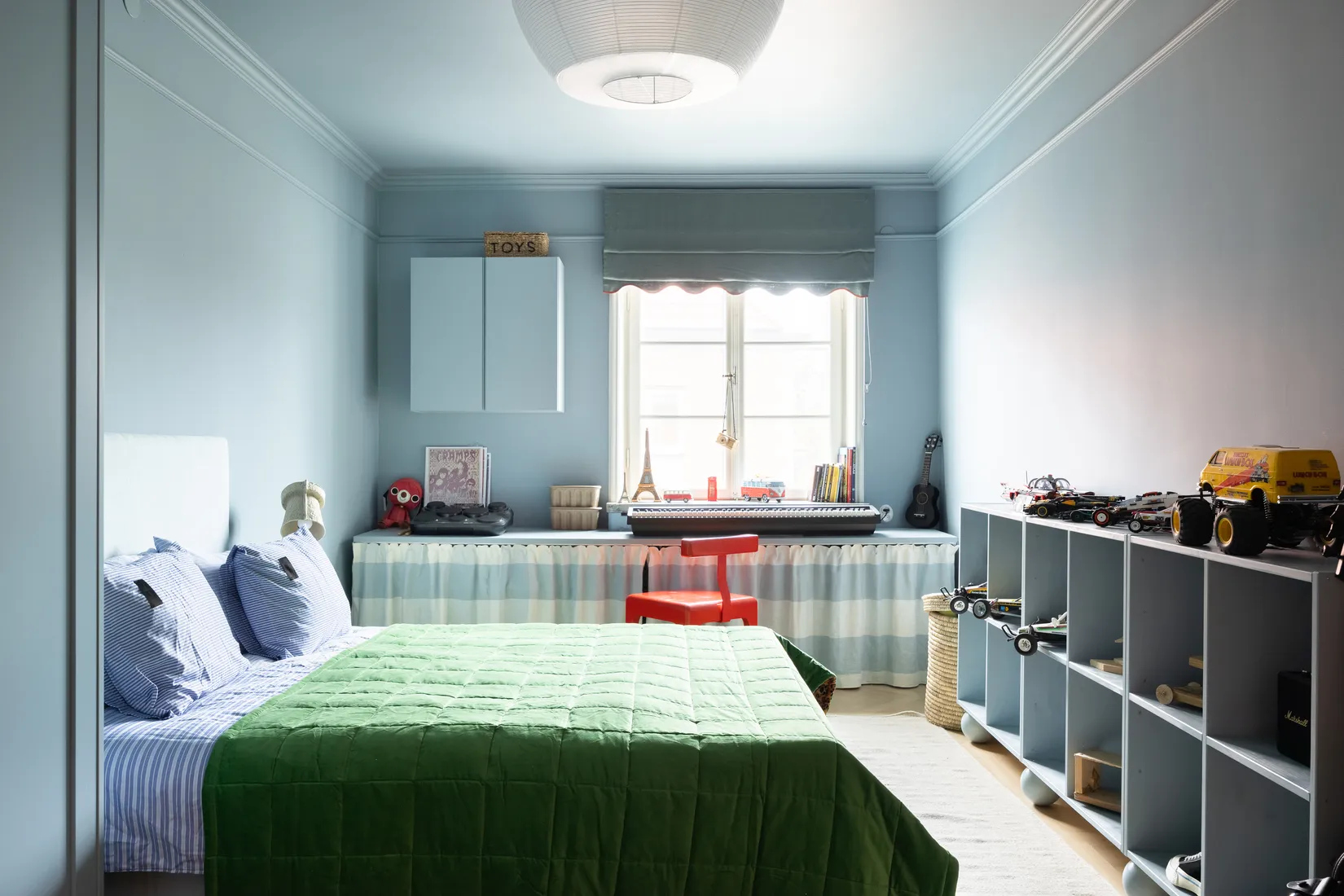Bostadsrätt, Nynäsvägen 321, 2tr, Enskede - Gamla Enskede, Stockholm