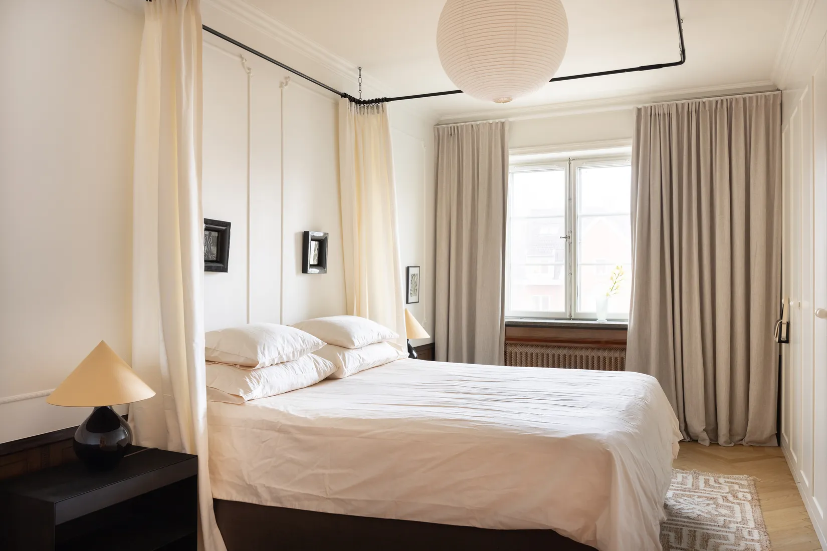 Bostadsrätt, Nynäsvägen 321, 2tr, Enskede - Gamla Enskede, Stockholm