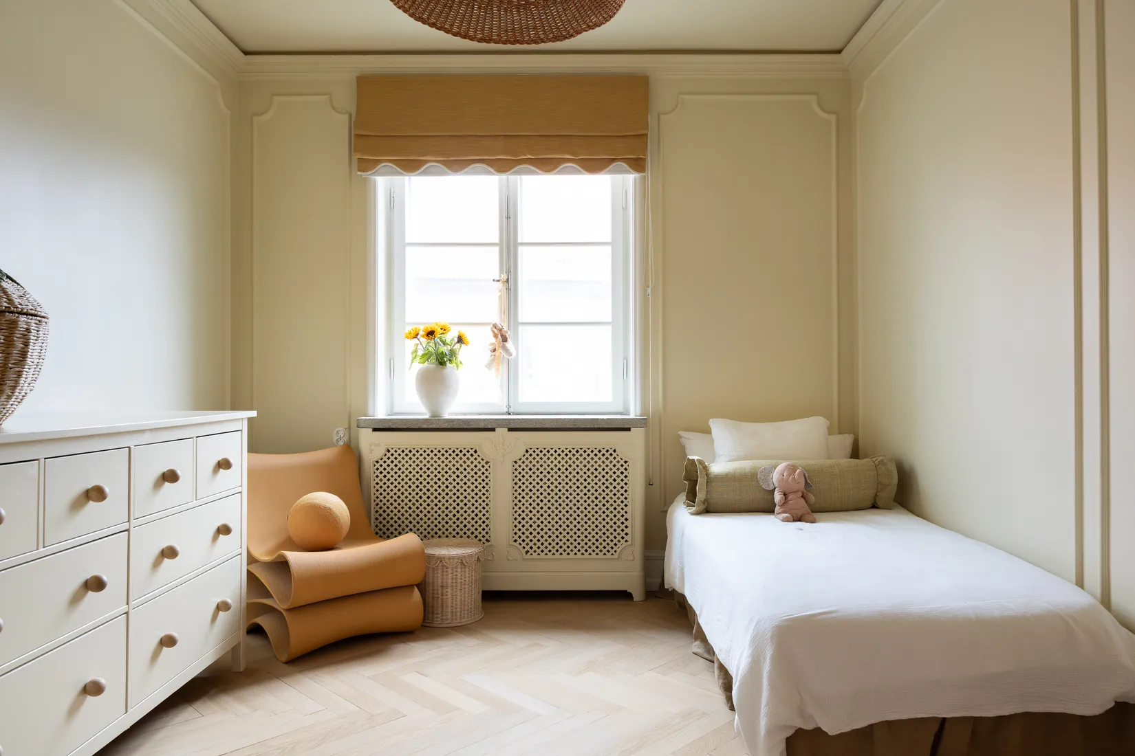 Bostadsrätt, Nynäsvägen 321, 2tr, Enskede - Gamla Enskede, Stockholm