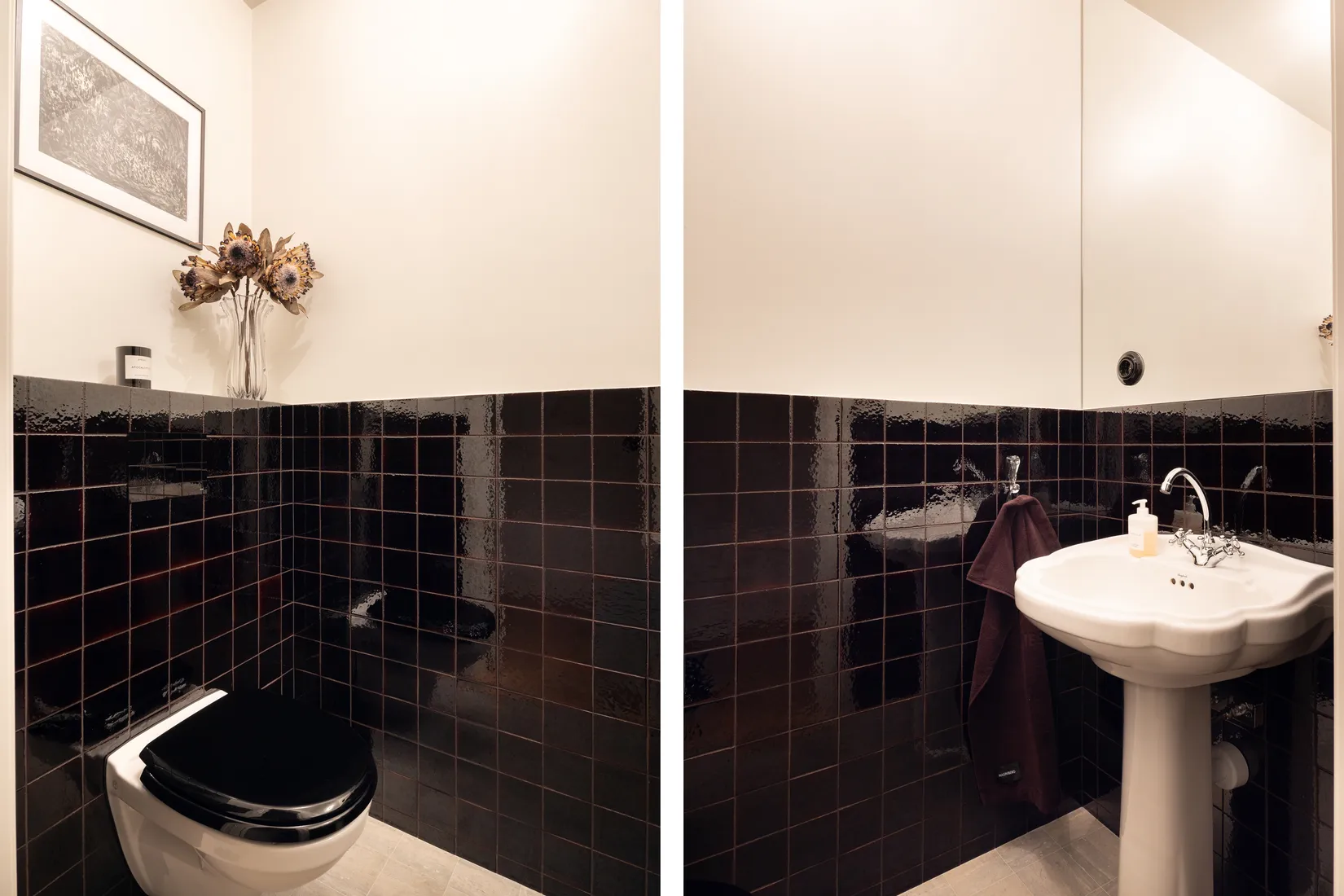 Bostadsrätt, Nynäsvägen 321, 2tr, Enskede - Gamla Enskede, Stockholm