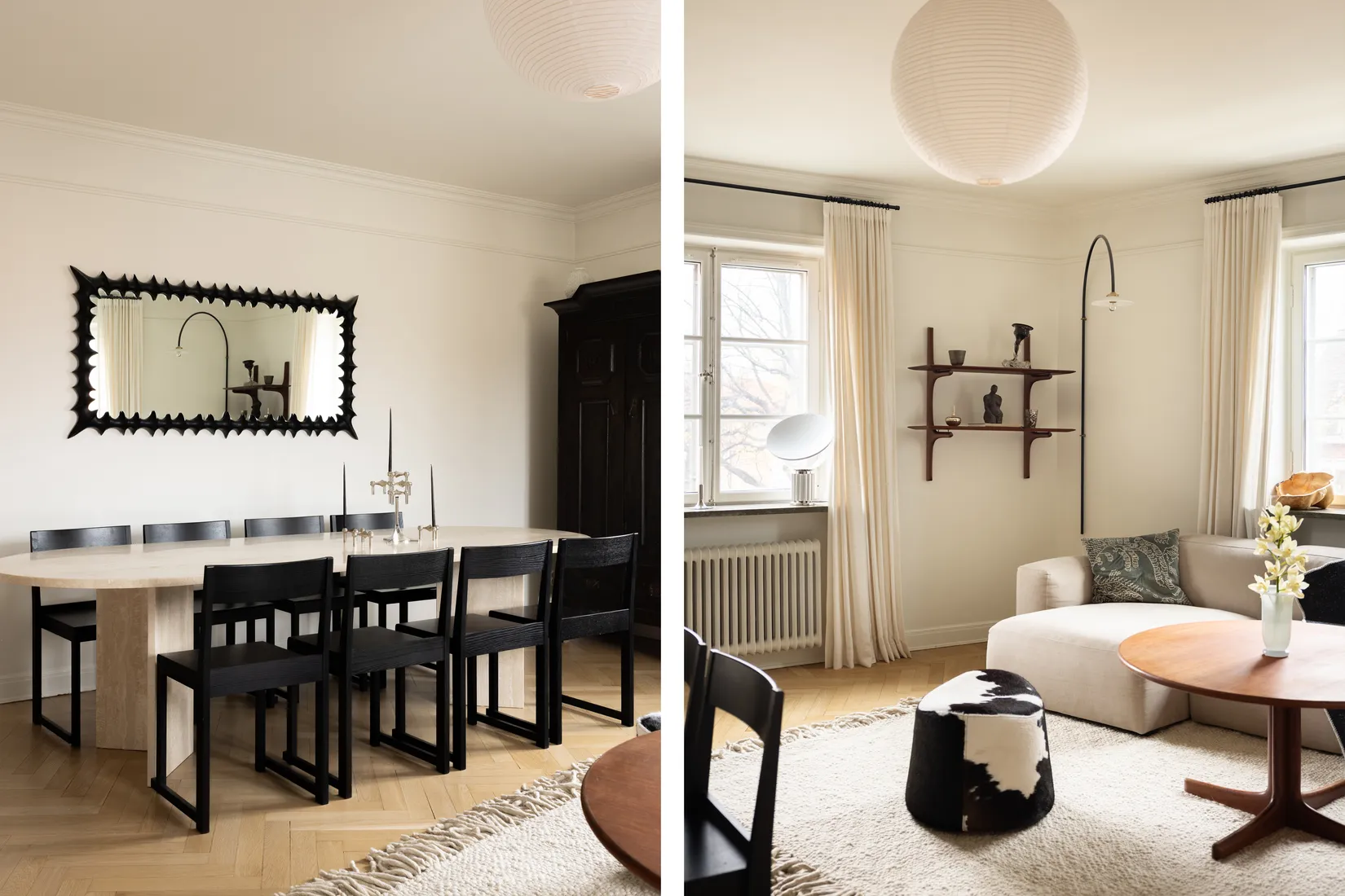 Bostadsrätt, Nynäsvägen 321, 2tr, Enskede - Gamla Enskede, Stockholm