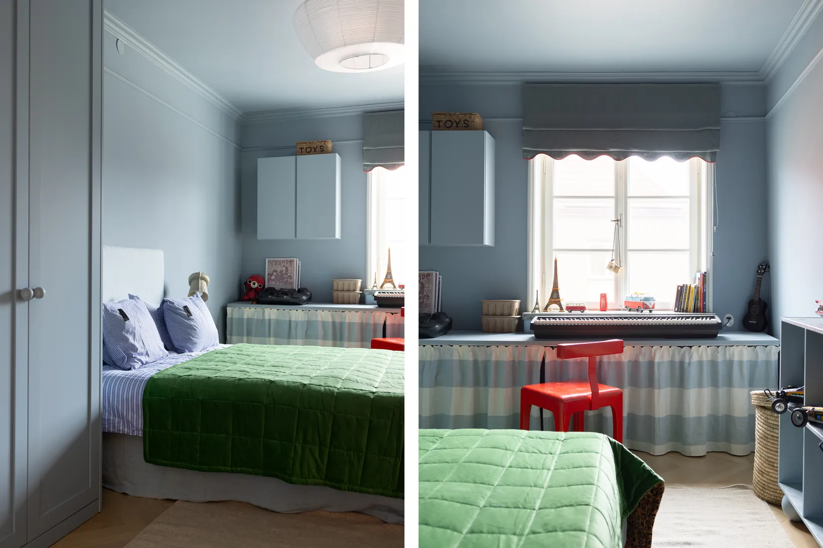 Bostadsrätt, Nynäsvägen 321, 2tr, Enskede - Gamla Enskede, Stockholm