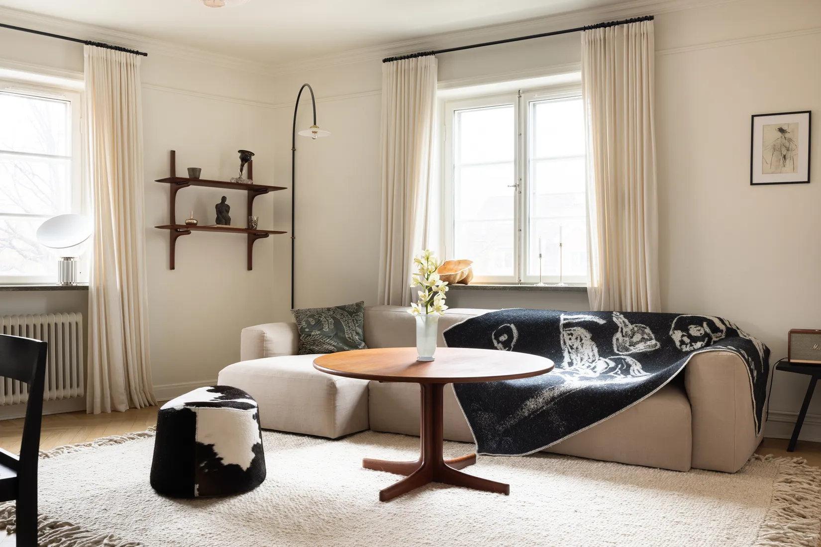 Bostadsrätt, Nynäsvägen 321, 2tr, Enskede - Gamla Enskede, Stockholm