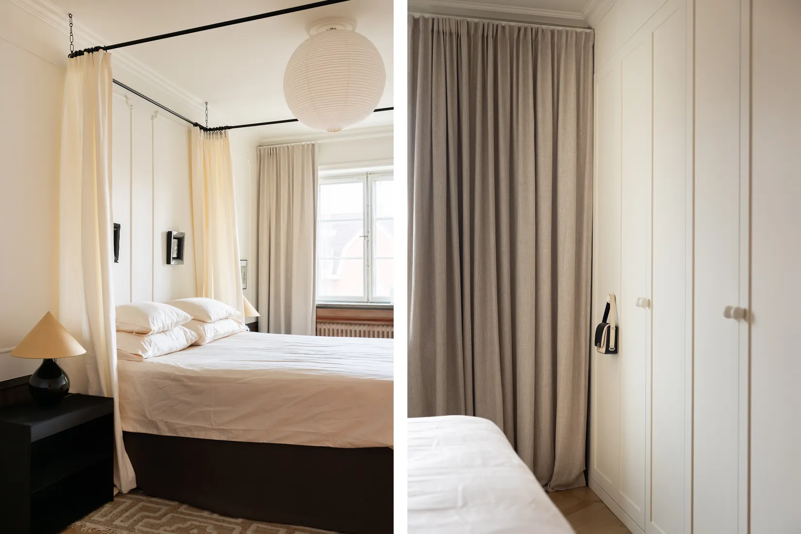 Bostadsrätt, Nynäsvägen 321, 2tr, Enskede - Gamla Enskede, Stockholm