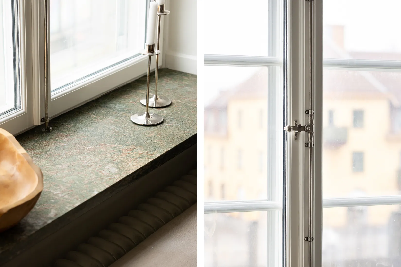 Bostadsrätt, Nynäsvägen 321, 2tr, Enskede - Gamla Enskede, Stockholm