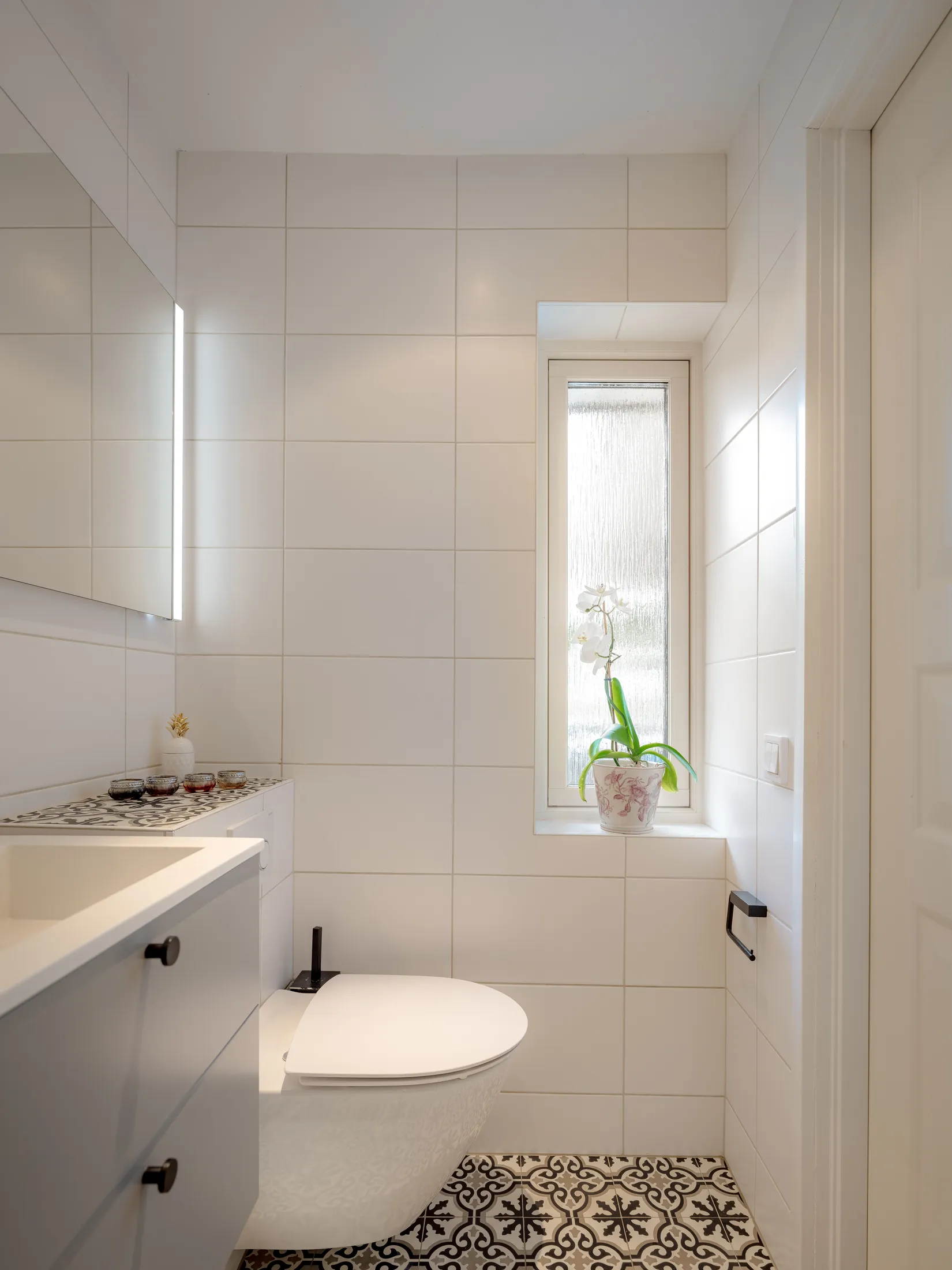 Villa, Åkervägen 15A, Helenelund, Sollentuna