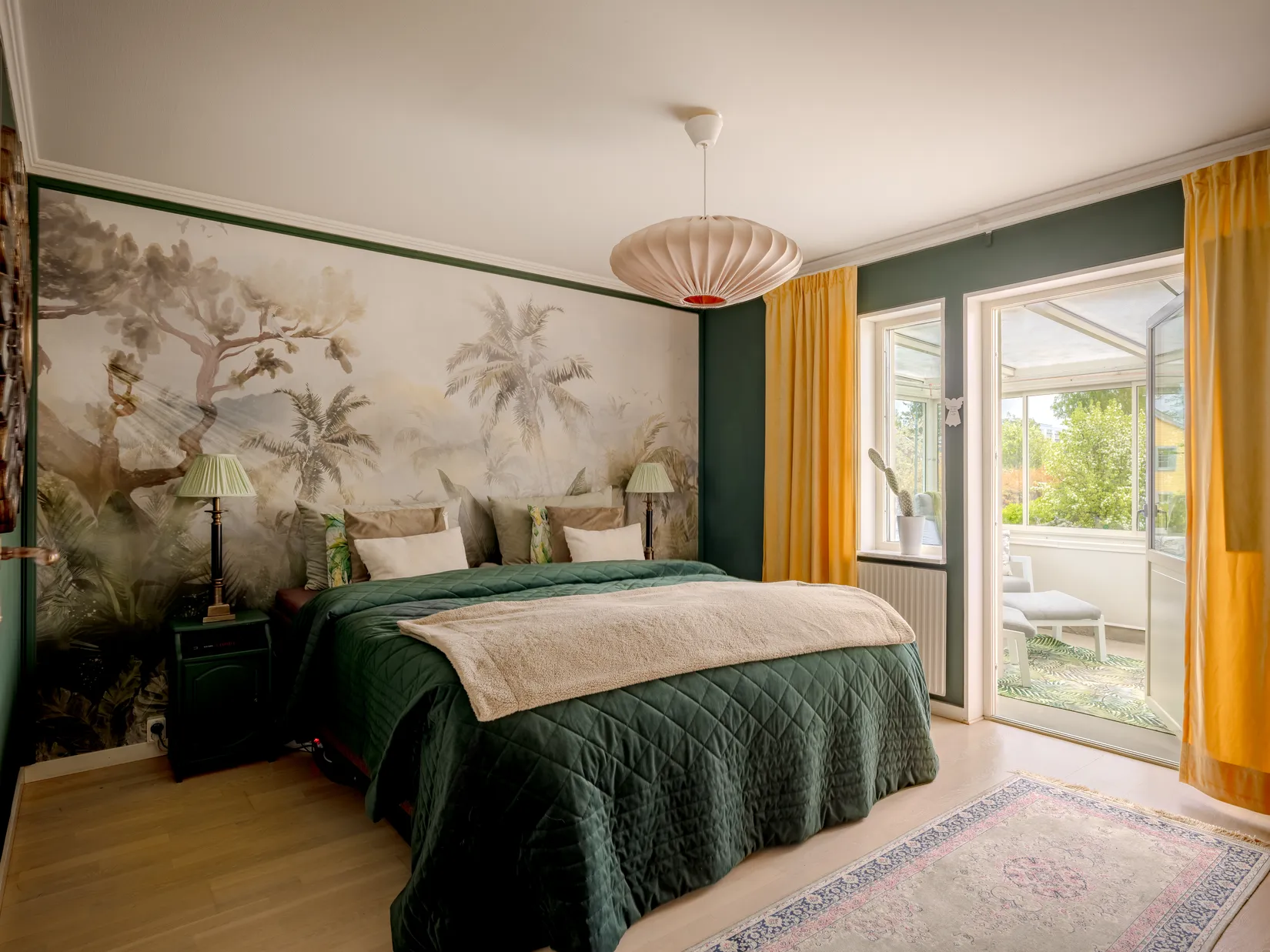 Villa, Åkervägen 15A, Helenelund, Sollentuna