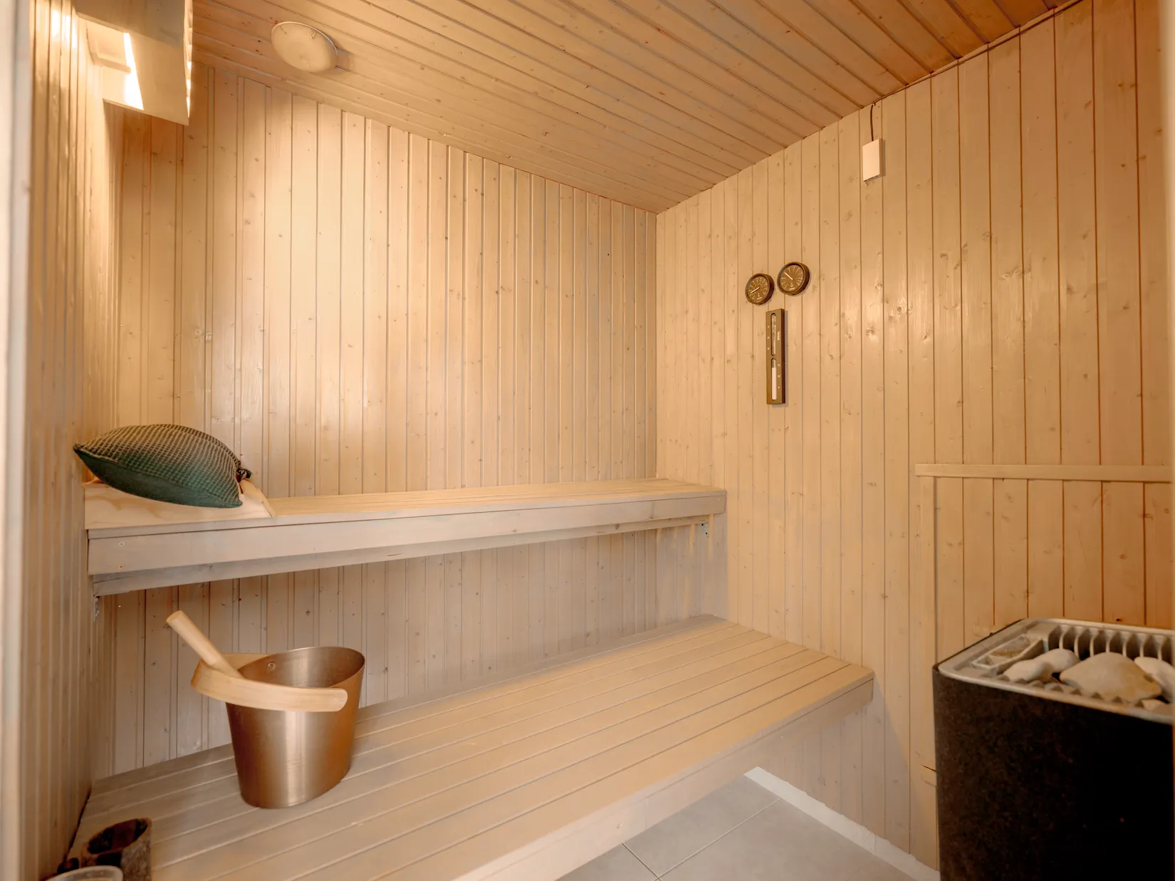 Villa, Åkervägen 15A, Helenelund, Sollentuna