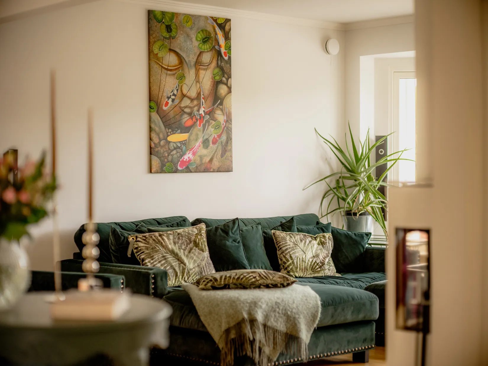 Villa, Åkervägen 15A, Helenelund, Sollentuna