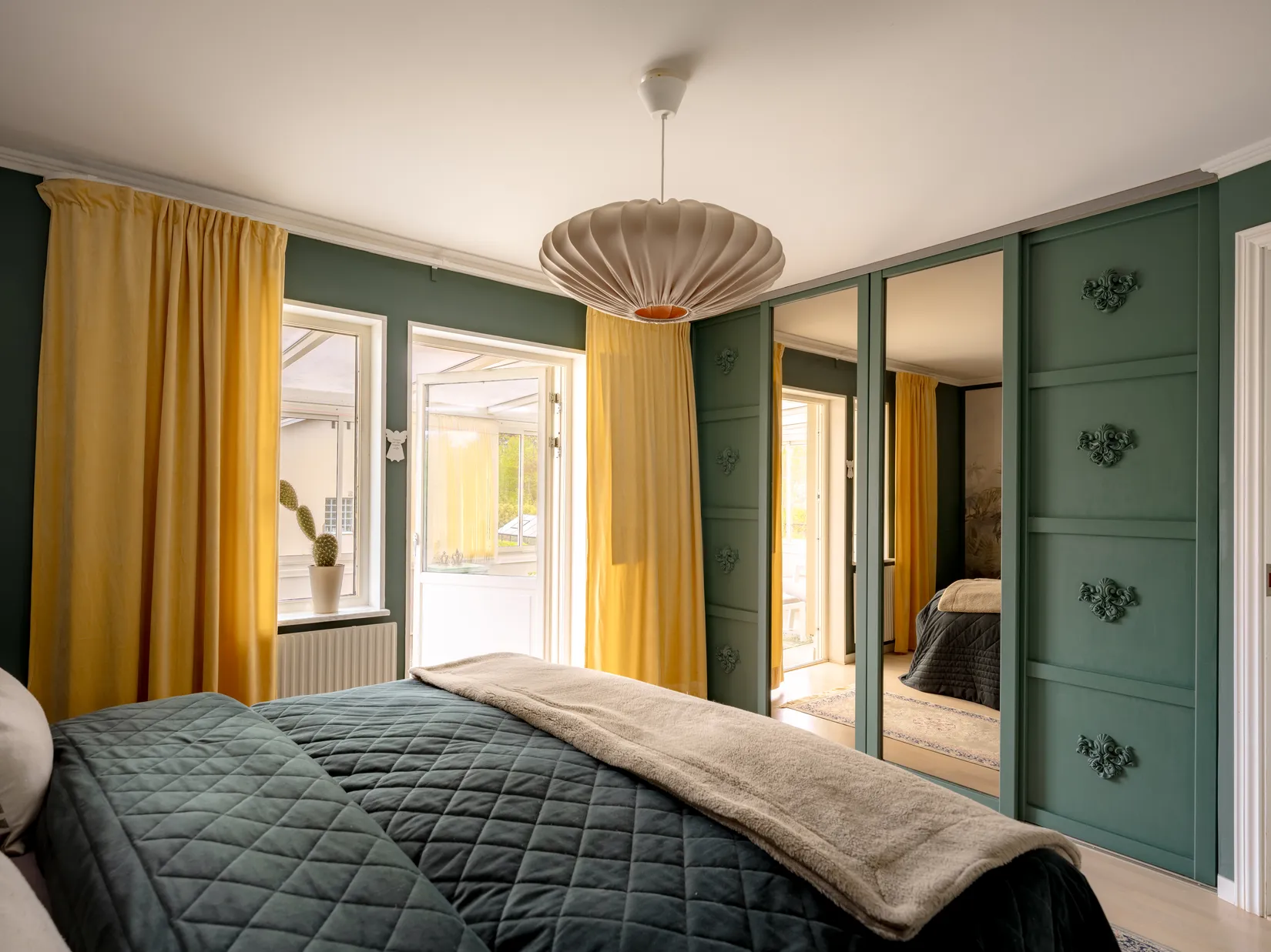 Villa, Åkervägen 15A, Helenelund, Sollentuna