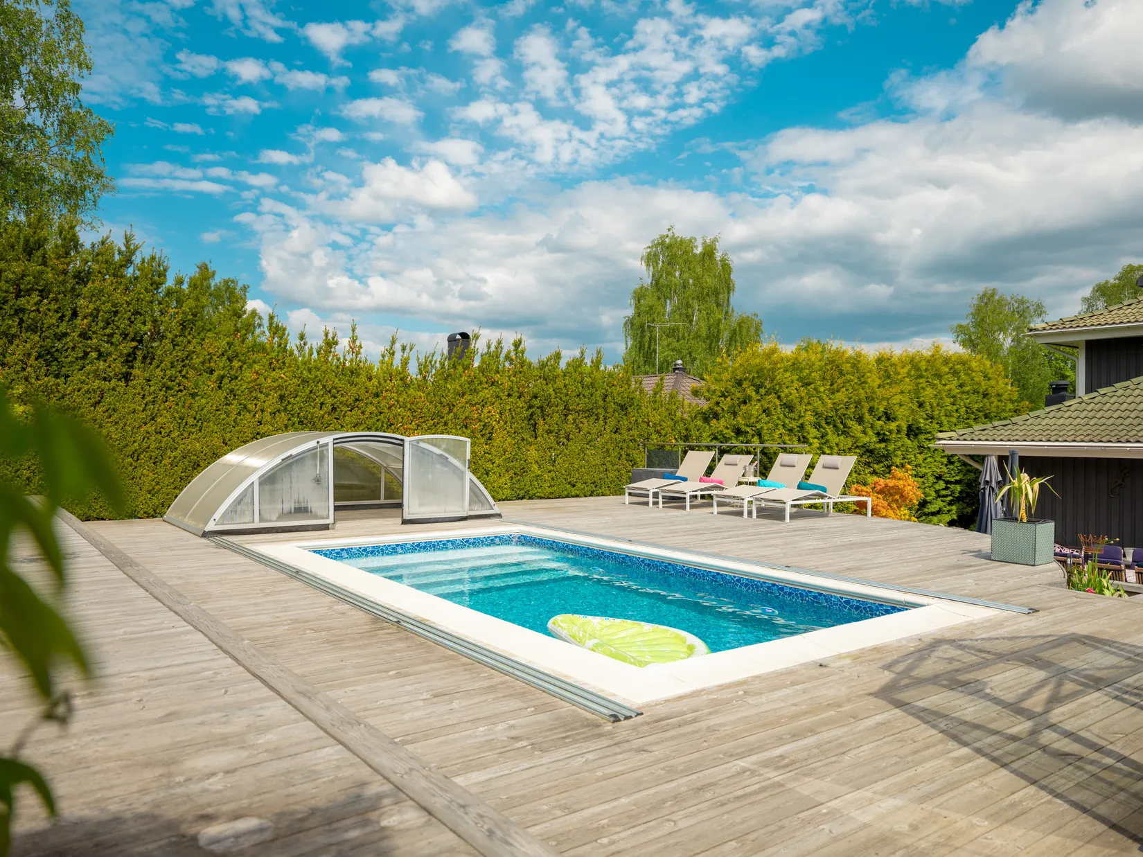 Villa, Åkervägen 15A, Helenelund, Sollentuna
