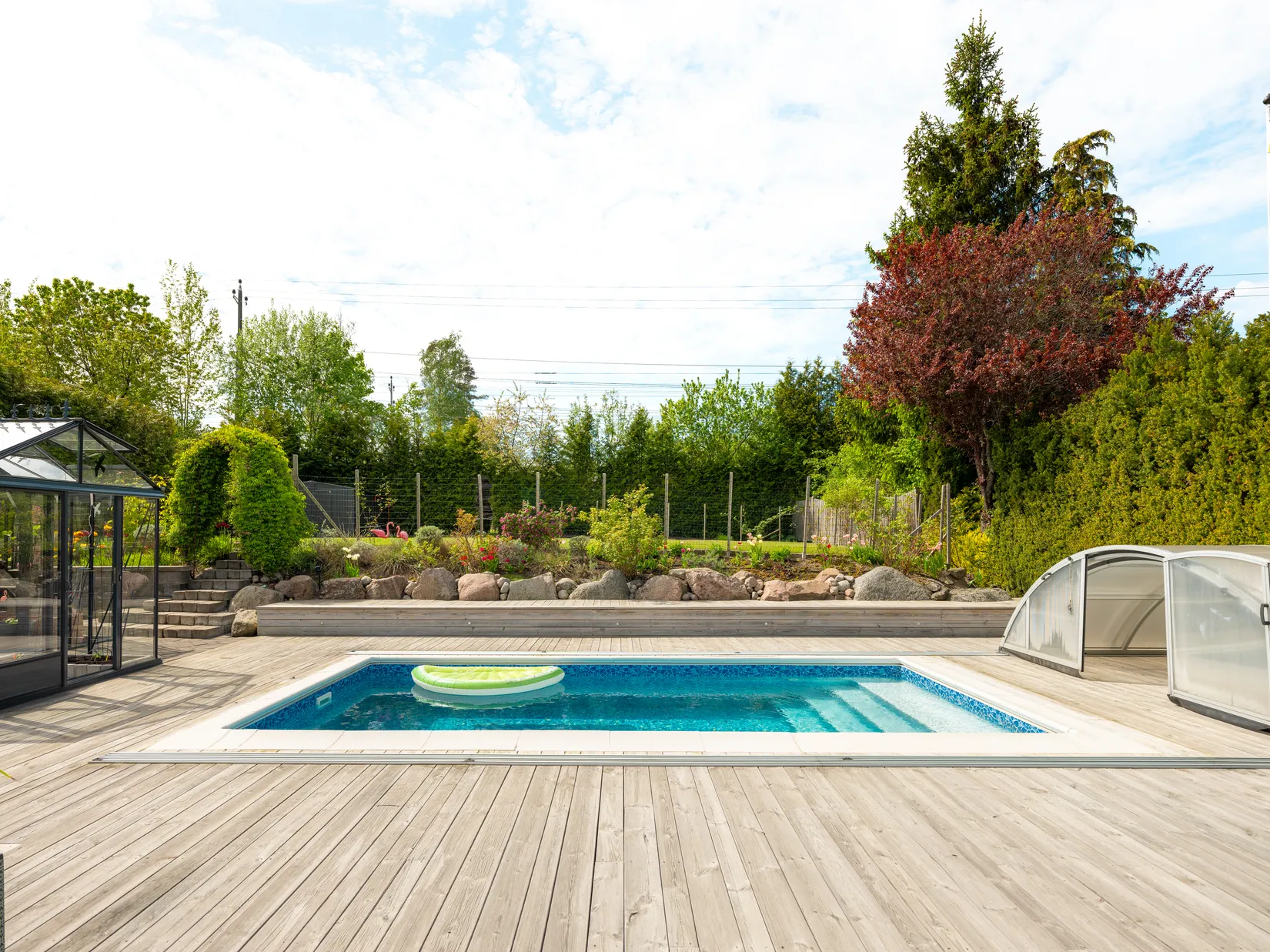 Villa, Åkervägen 15A, Helenelund, Sollentuna