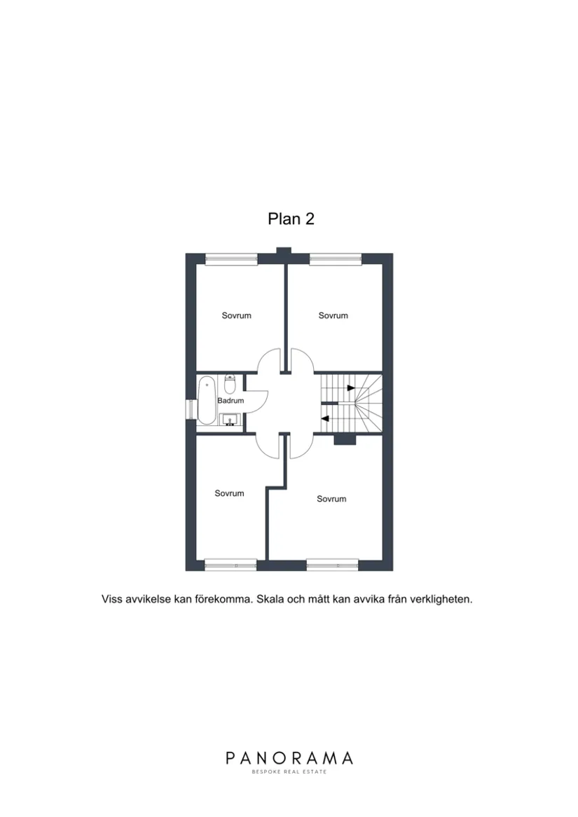 Bostadsrätt, Radhus, Ugglevägen 43, Tyresö