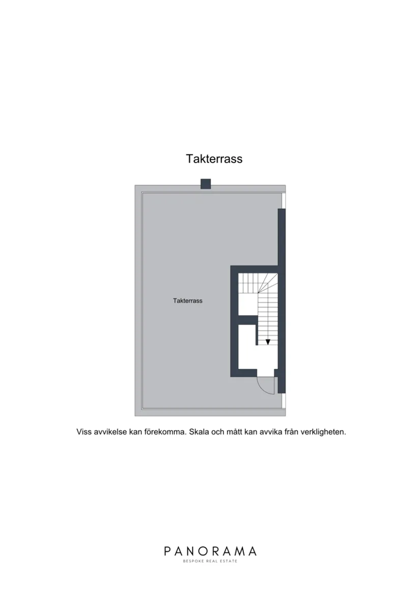 Bostadsrätt, Radhus, Ugglevägen 43, Tyresö
