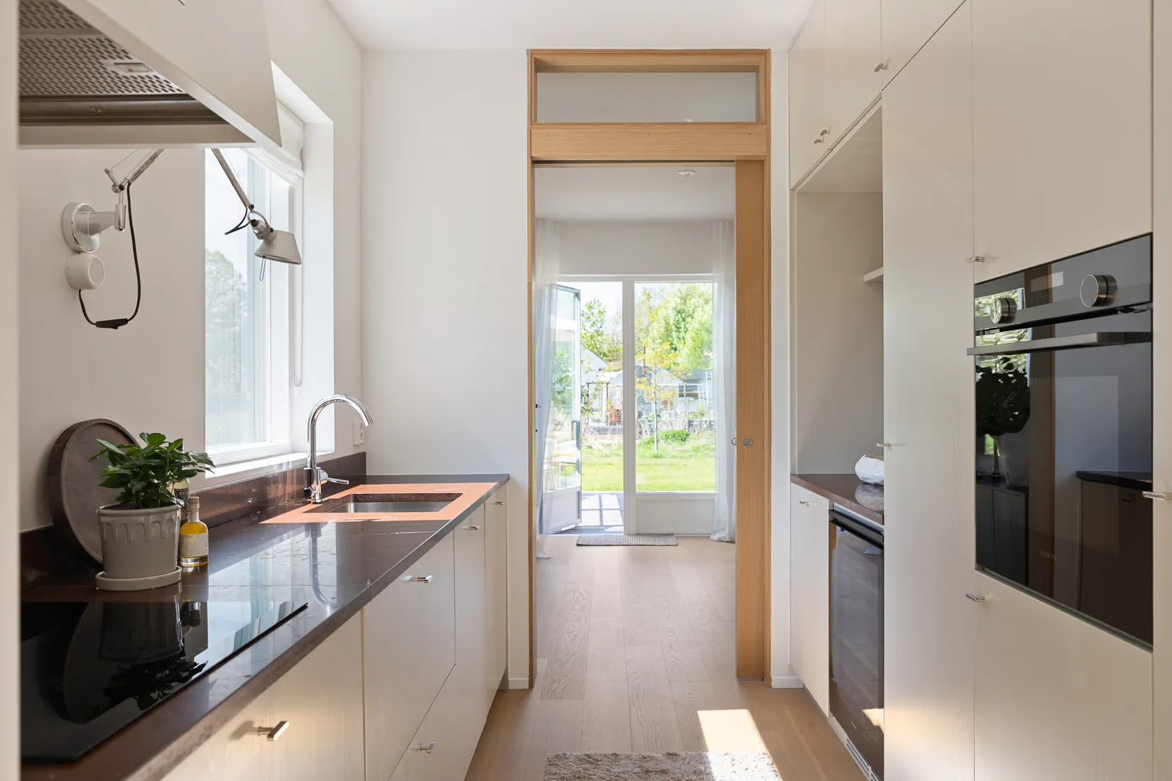 Bostadsrätt, Radhus, Ugglevägen 43, Tyresö