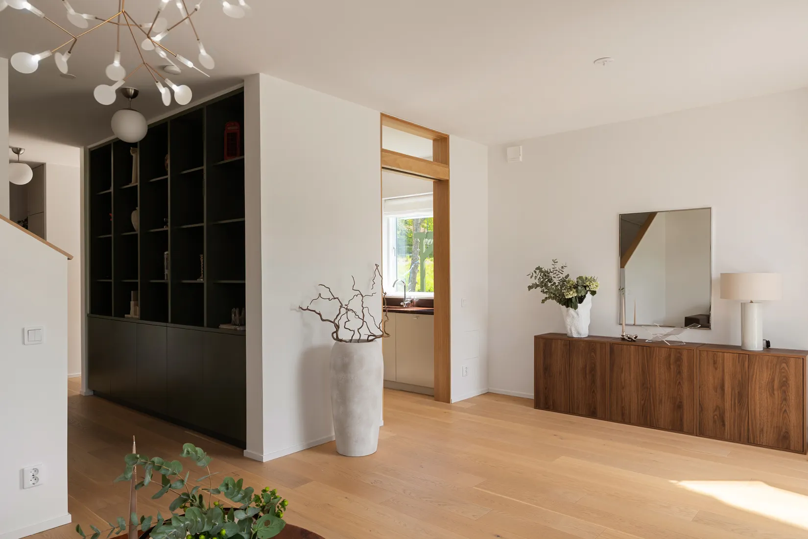 Bostadsrätt, Radhus, Ugglevägen 43, Tyresö