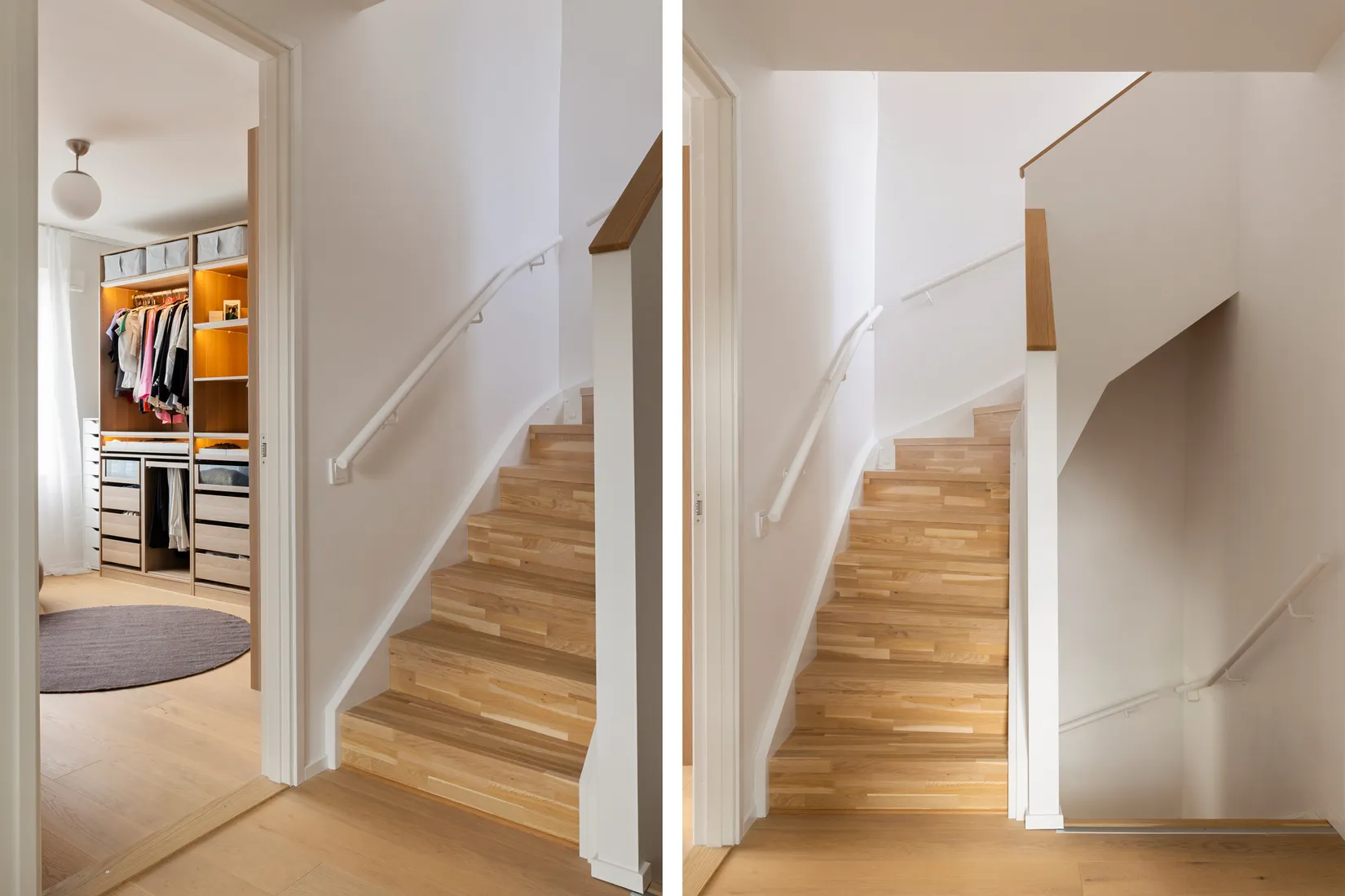 Bostadsrätt, Radhus, Ugglevägen 43, Tyresö