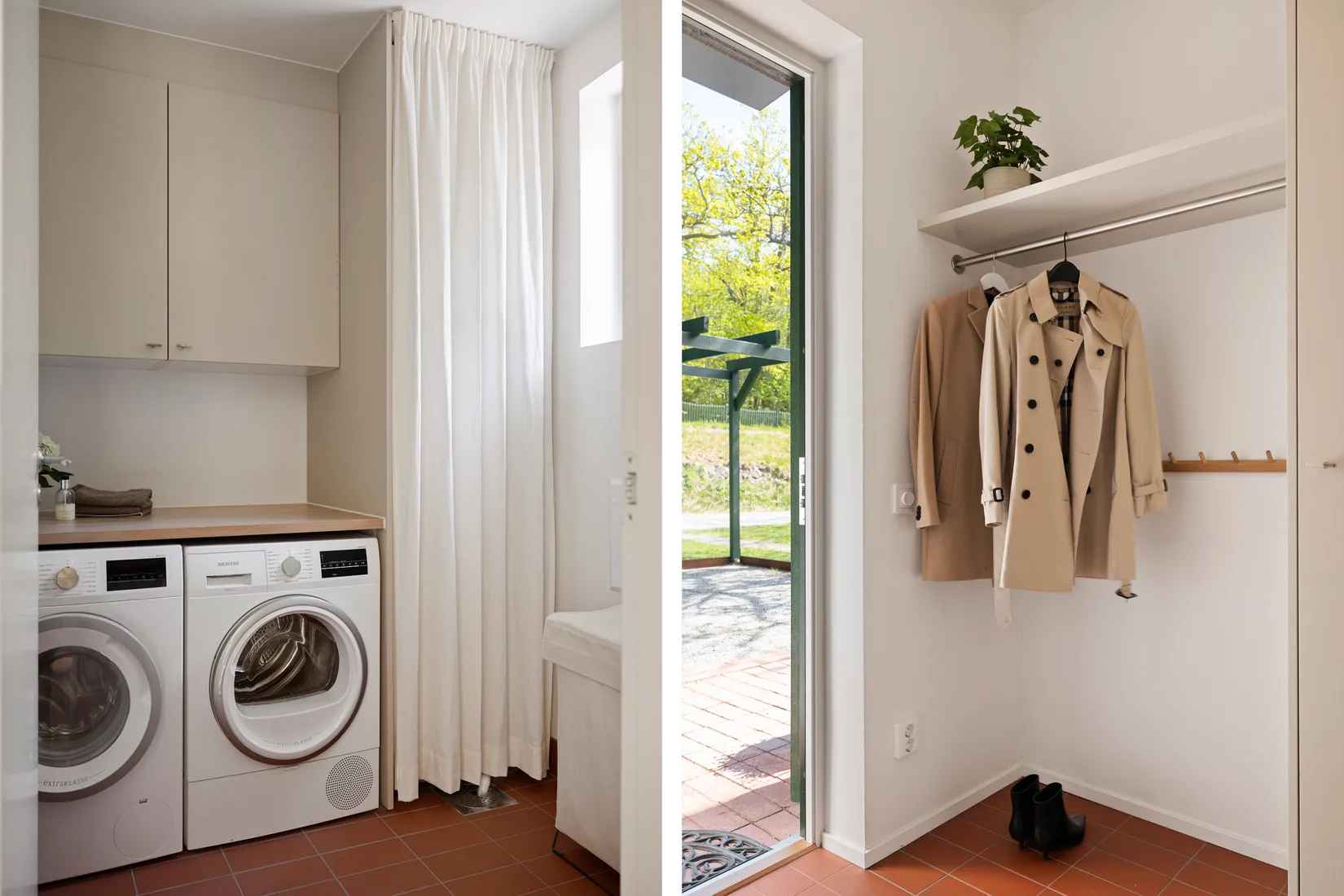 Bostadsrätt, Radhus, Ugglevägen 43, Tyresö