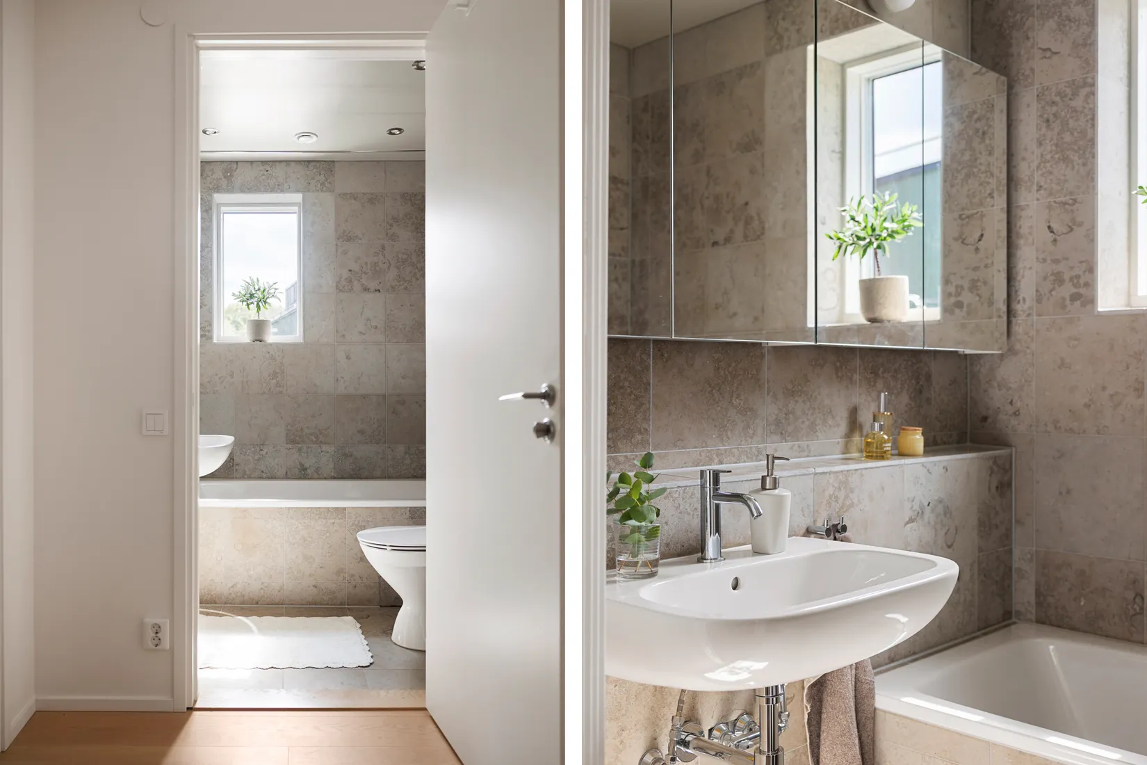 Bostadsrätt, Radhus, Ugglevägen 43, Tyresö
