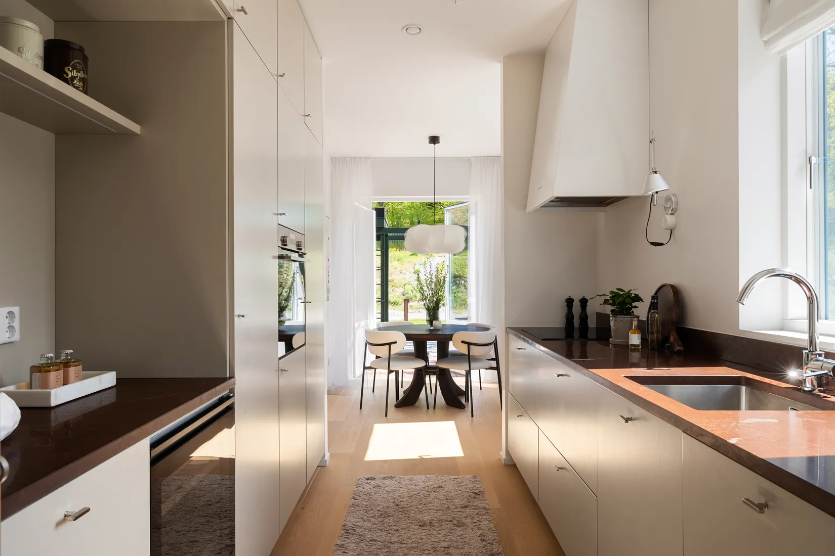 Bostadsrätt, Radhus, Ugglevägen 43, Tyresö