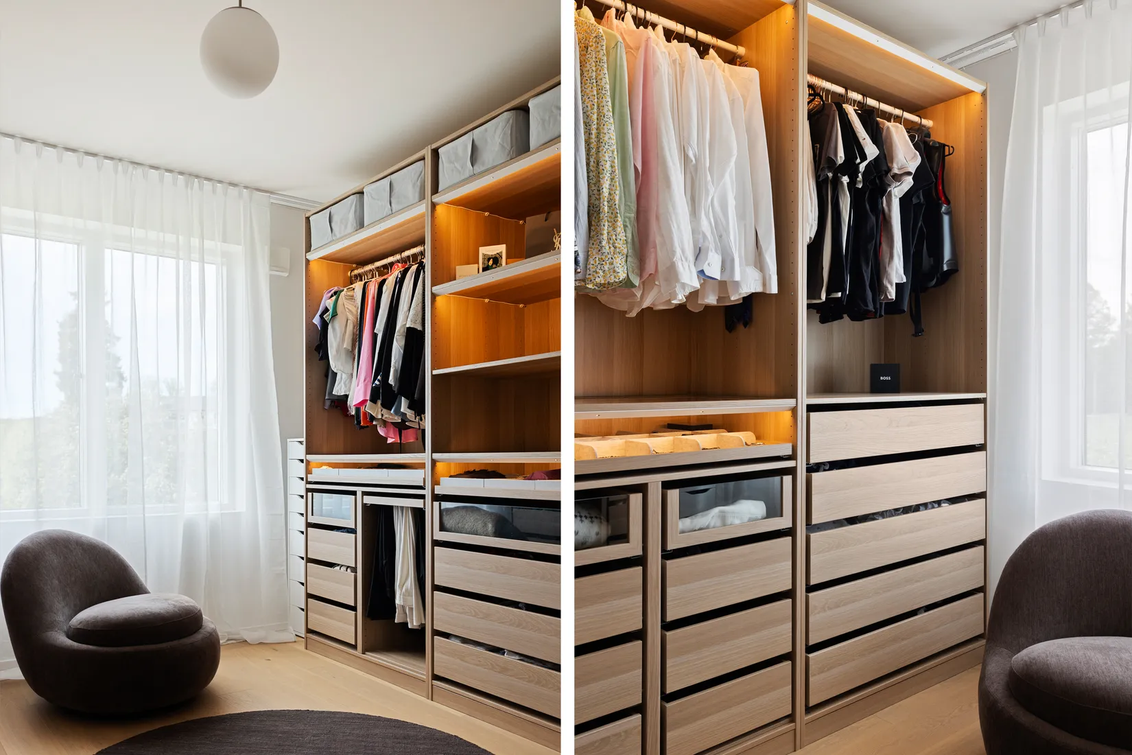 Bostadsrätt, Radhus, Ugglevägen 43, Tyresö