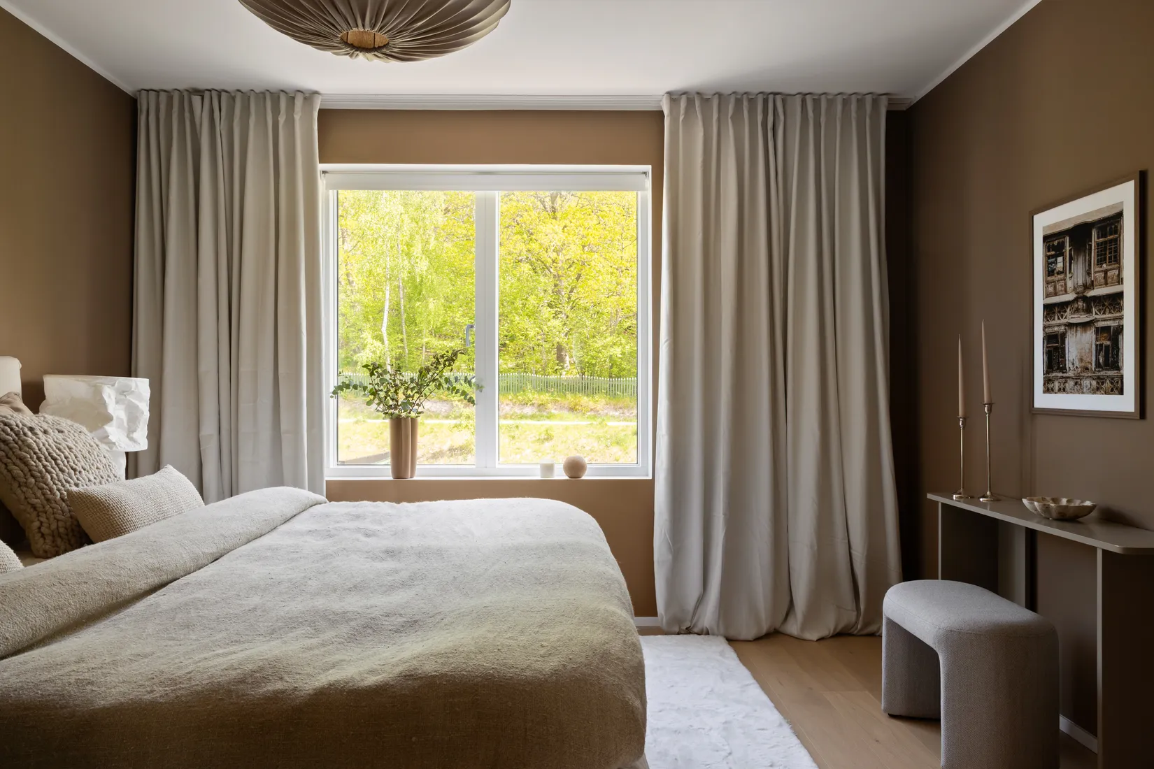 Bostadsrätt, Radhus, Ugglevägen 43, Tyresö