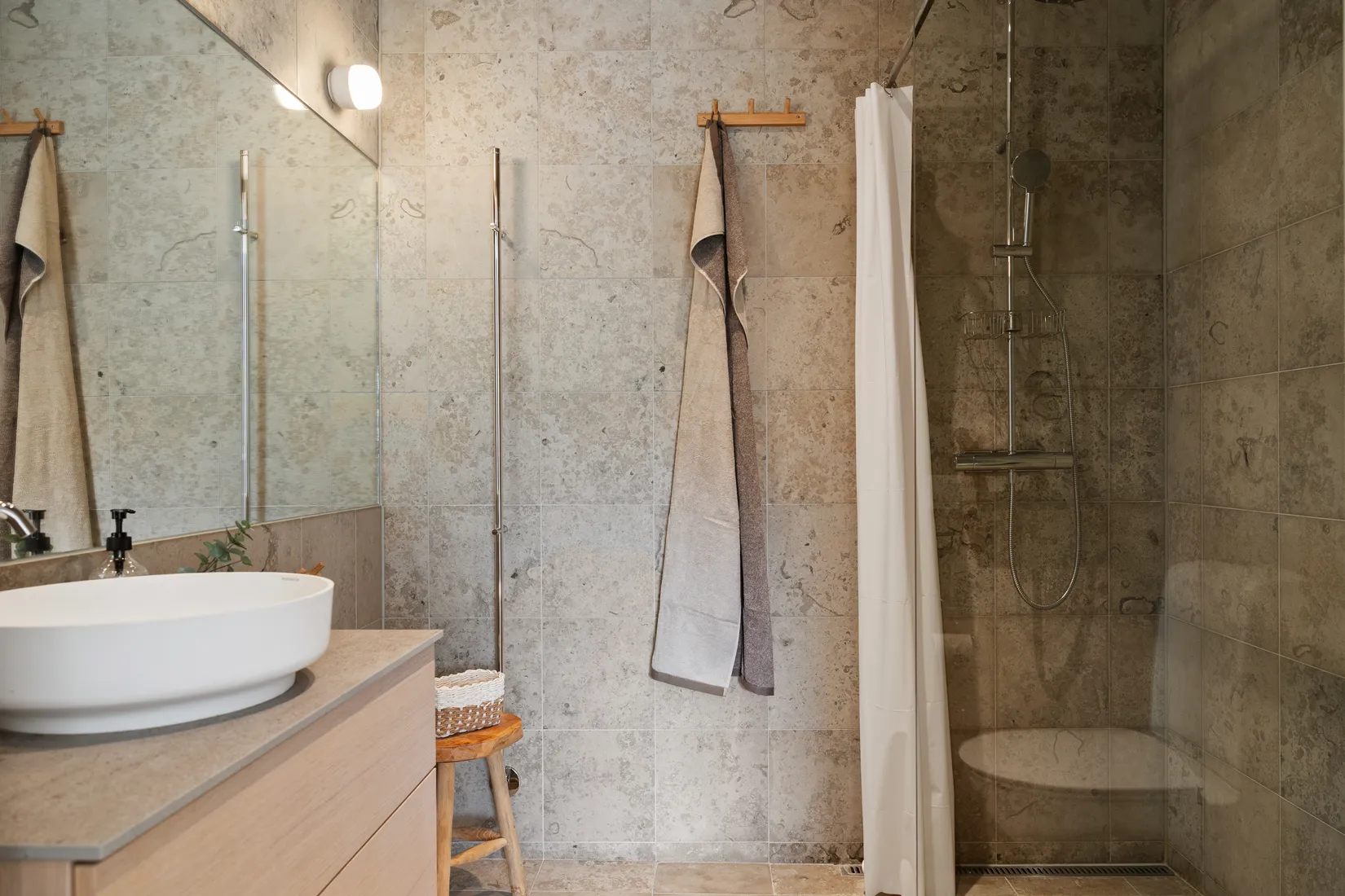 Bostadsrätt, Radhus, Ugglevägen 43, Tyresö