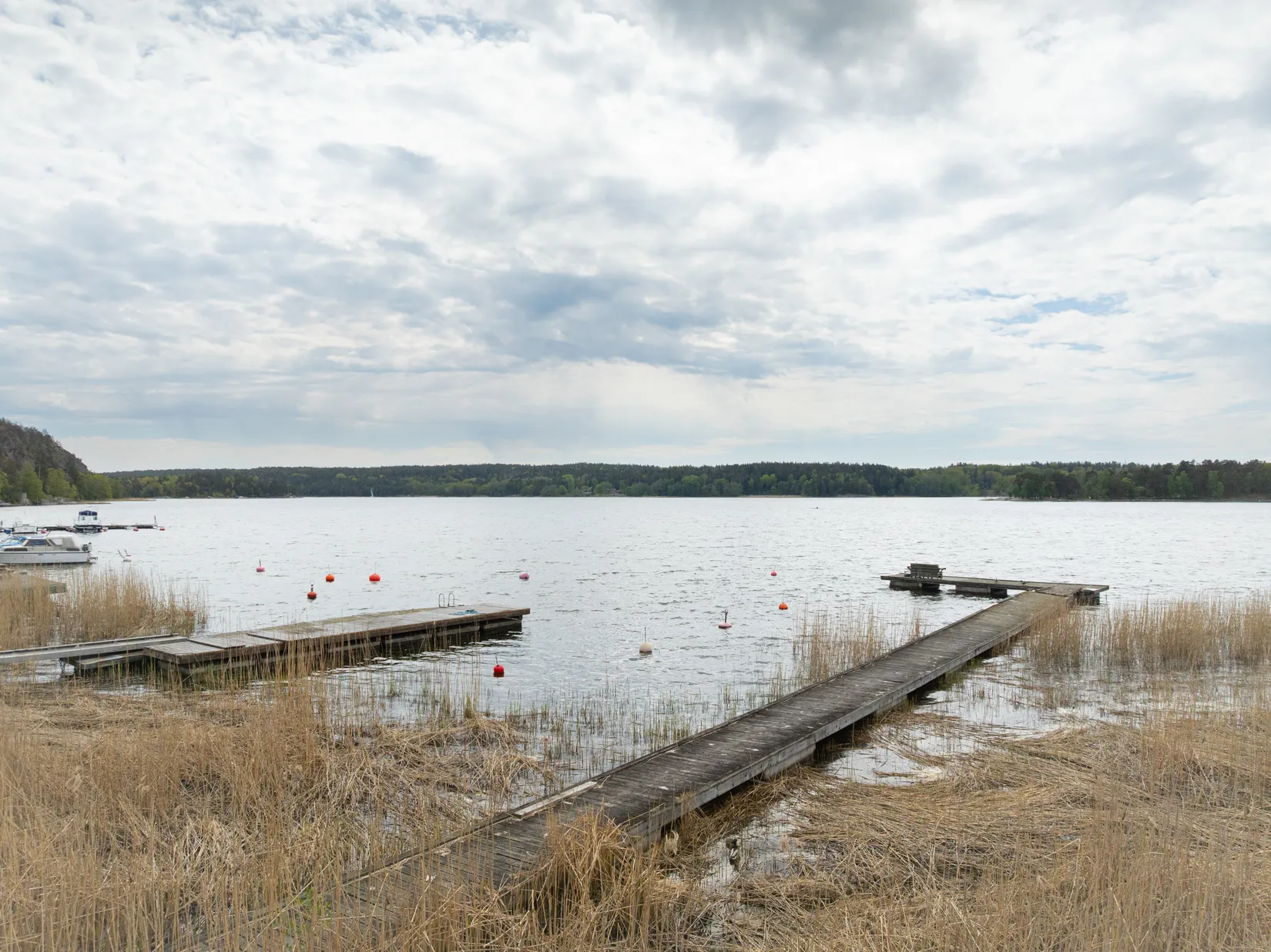 Bostadsrätt, Radhus, Ugglevägen 43, Tyresö