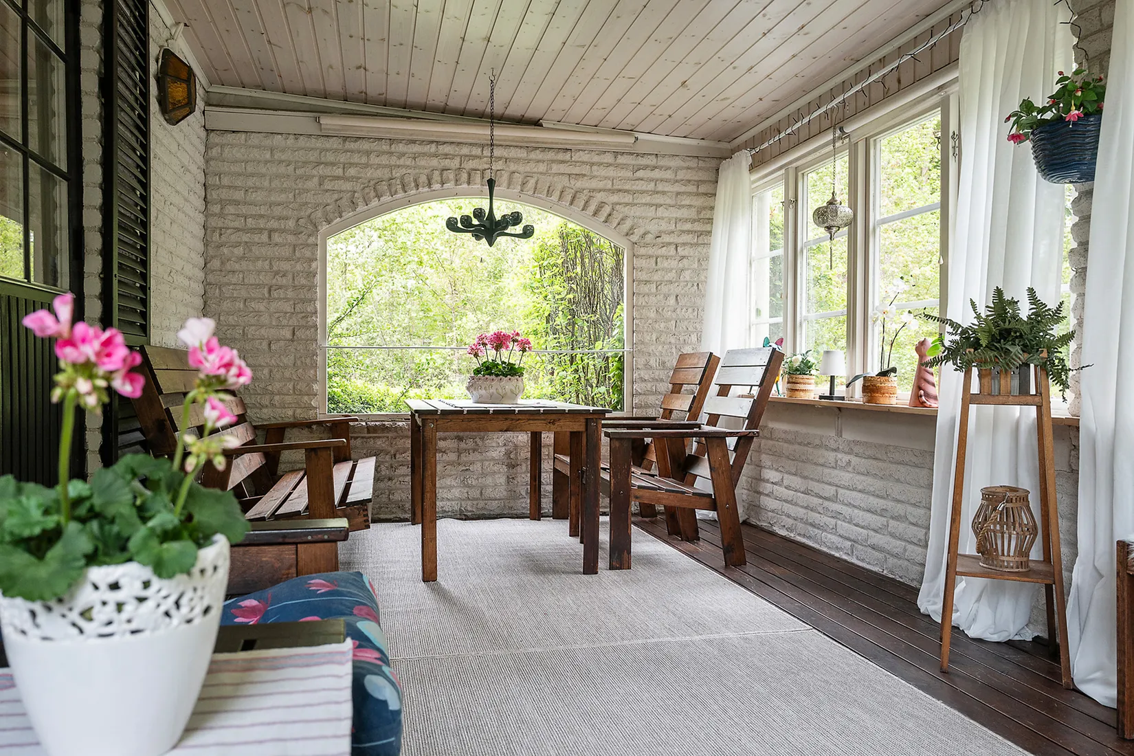 Villa, Mariebergsvägen 241-0, Svängsta, Karlshamn