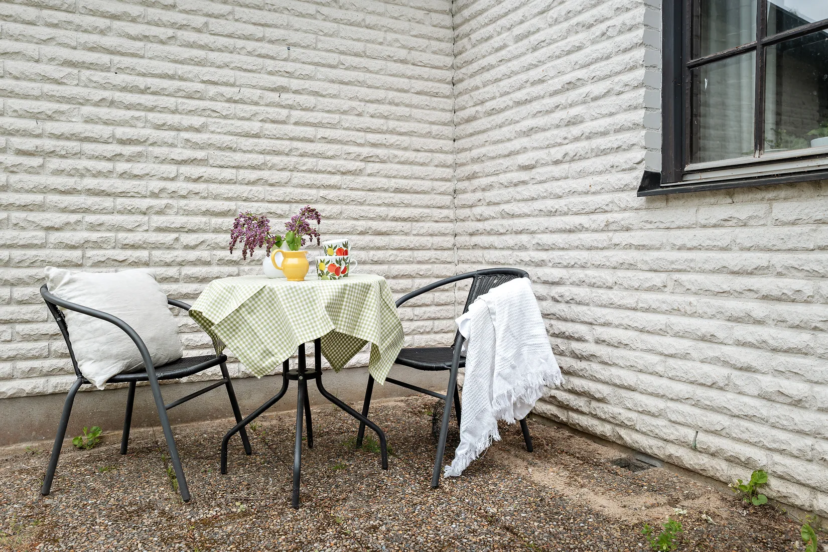 Villa, Mariebergsvägen 241-0, Svängsta, Karlshamn