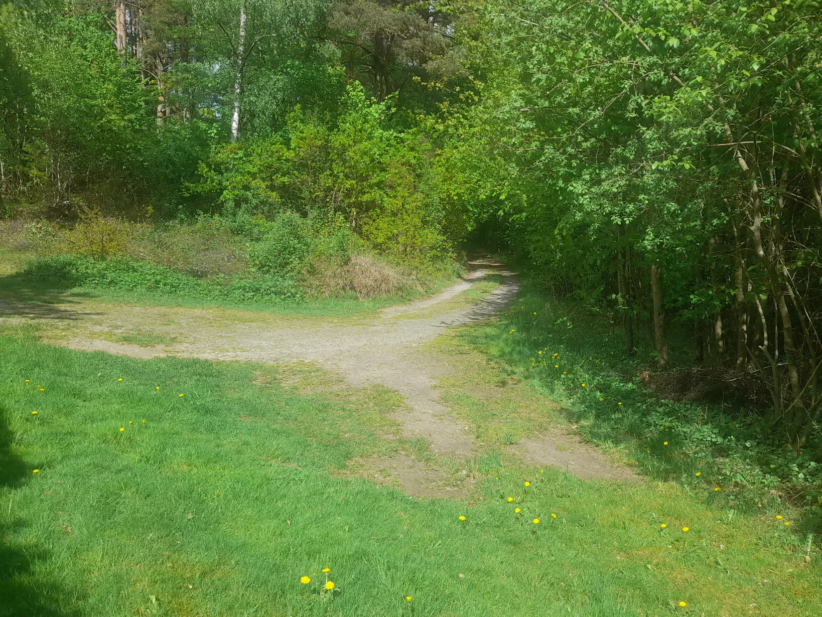 Villa, Mariebergsvägen 241-0, Svängsta, Karlshamn