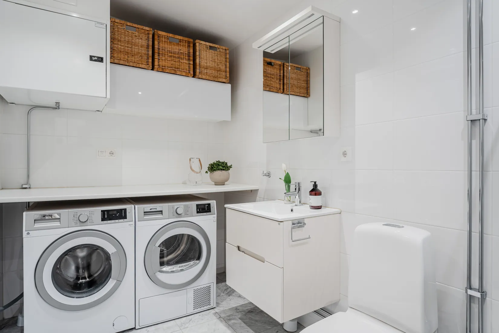 Bostadsrätt, Torgny Segerstedts allé 15, Rosendal, Uppsala