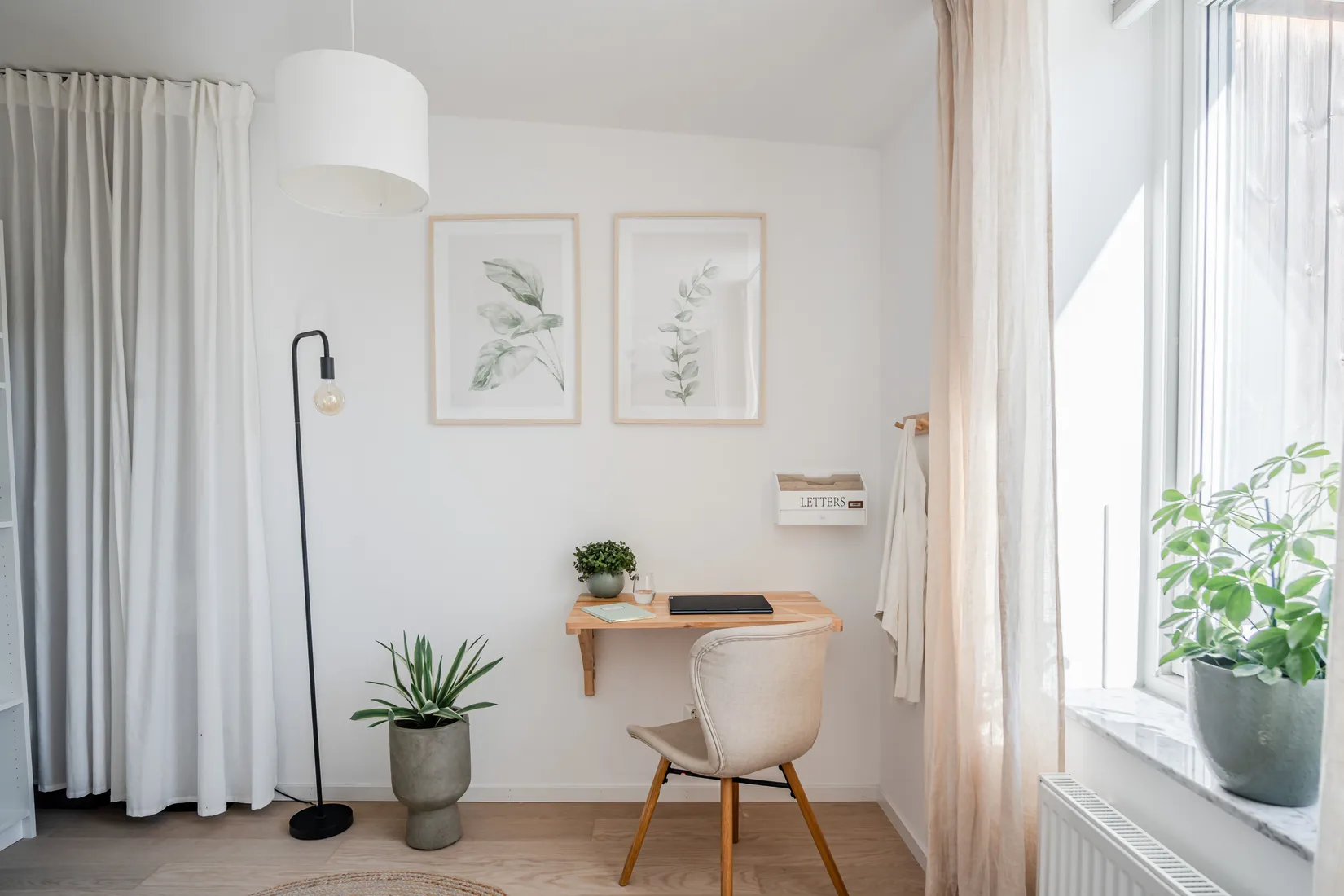 Bostadsrätt, Torgny Segerstedts allé 15, Rosendal, Uppsala