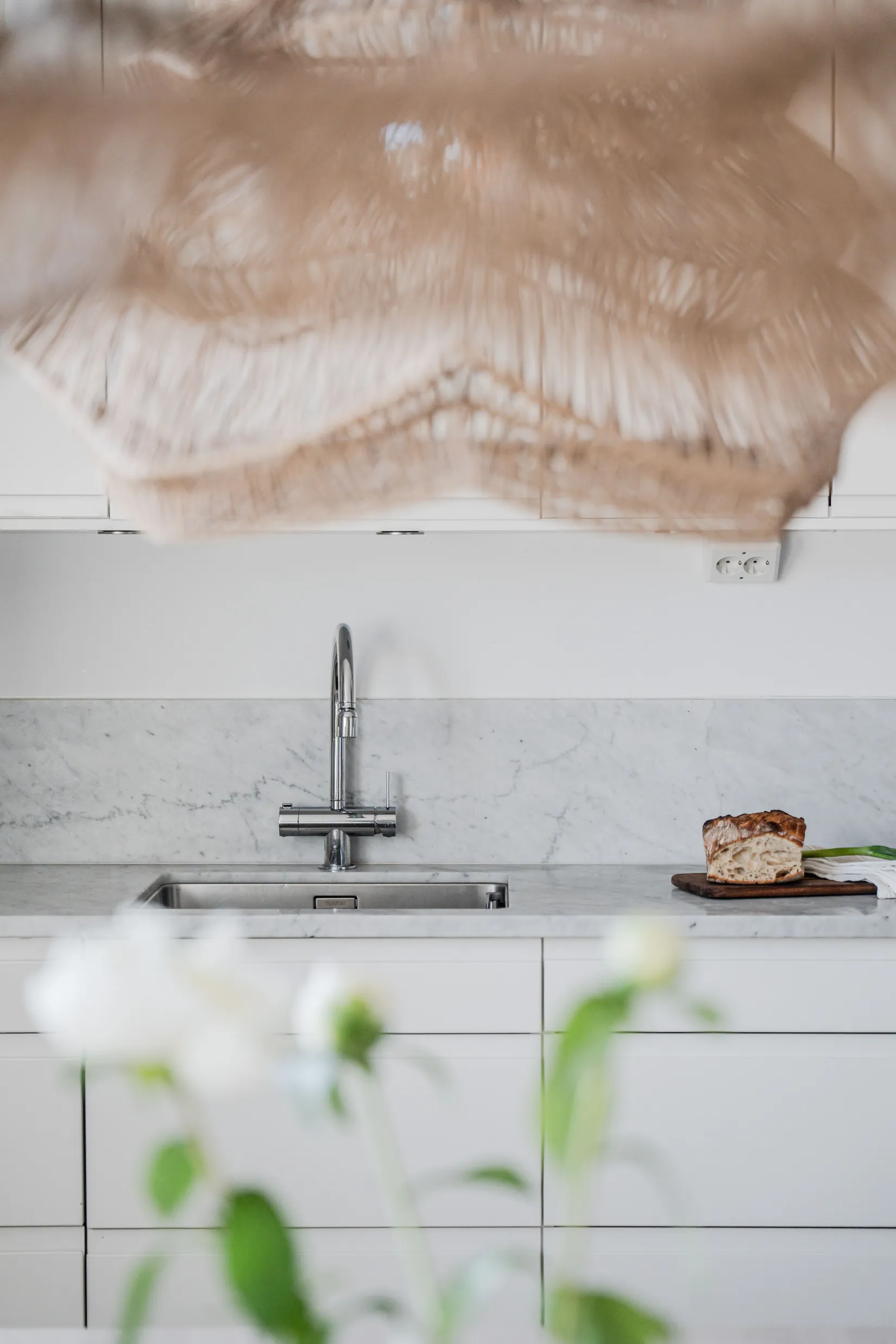 Bostadsrätt, Torgny Segerstedts allé 15, Rosendal, Uppsala