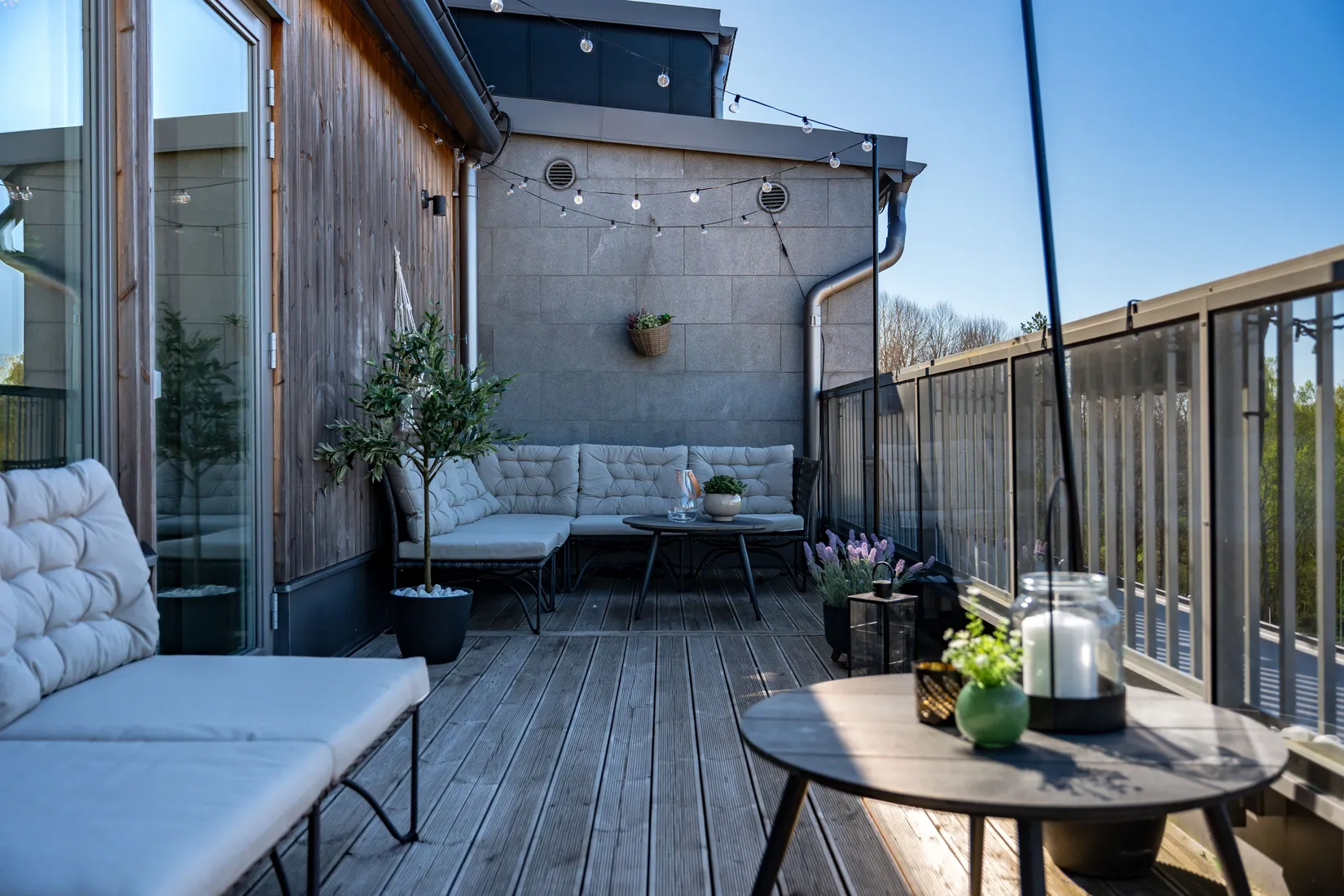Bostadsrätt, Torgny Segerstedts allé 15, Rosendal, Uppsala