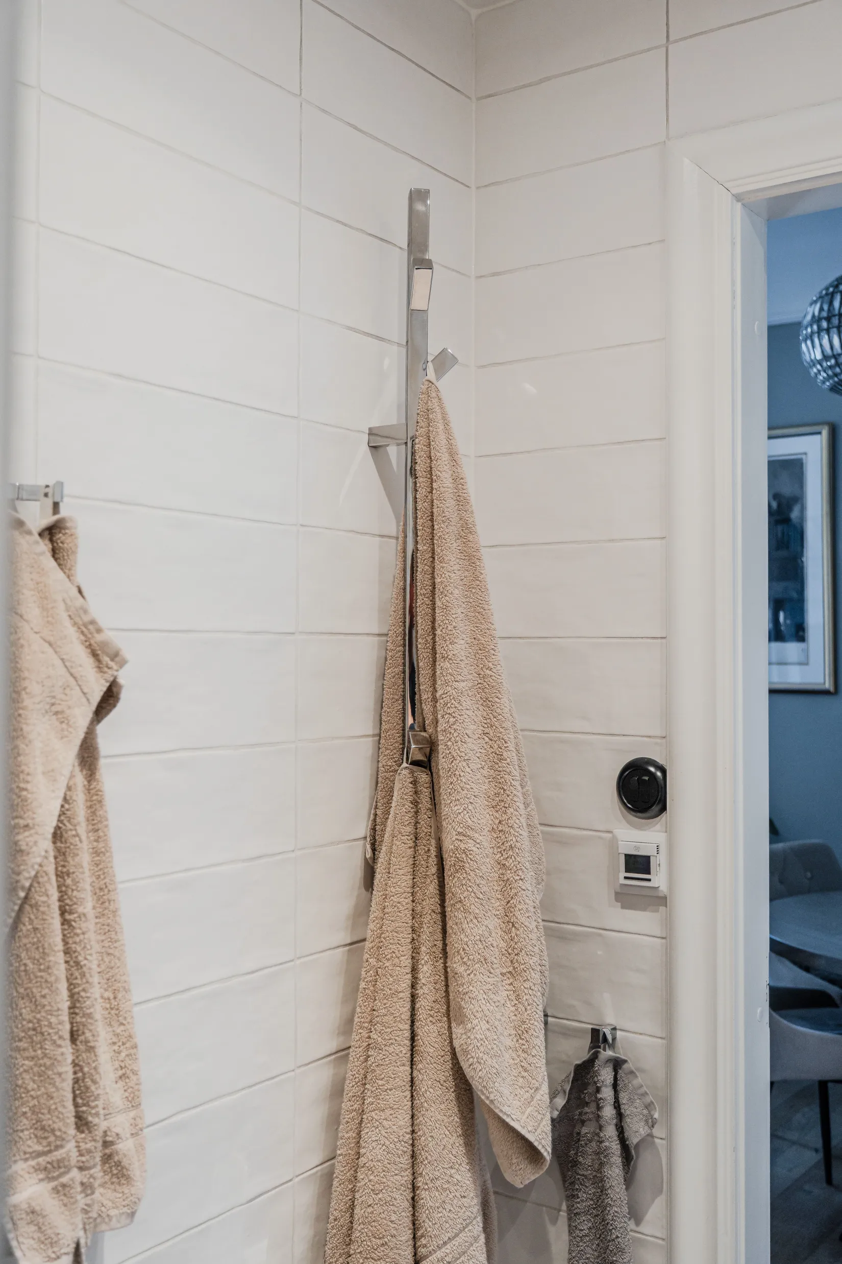 Bostadsrätt, Gluntens gränd 1, Främre Luthagen, Uppsala