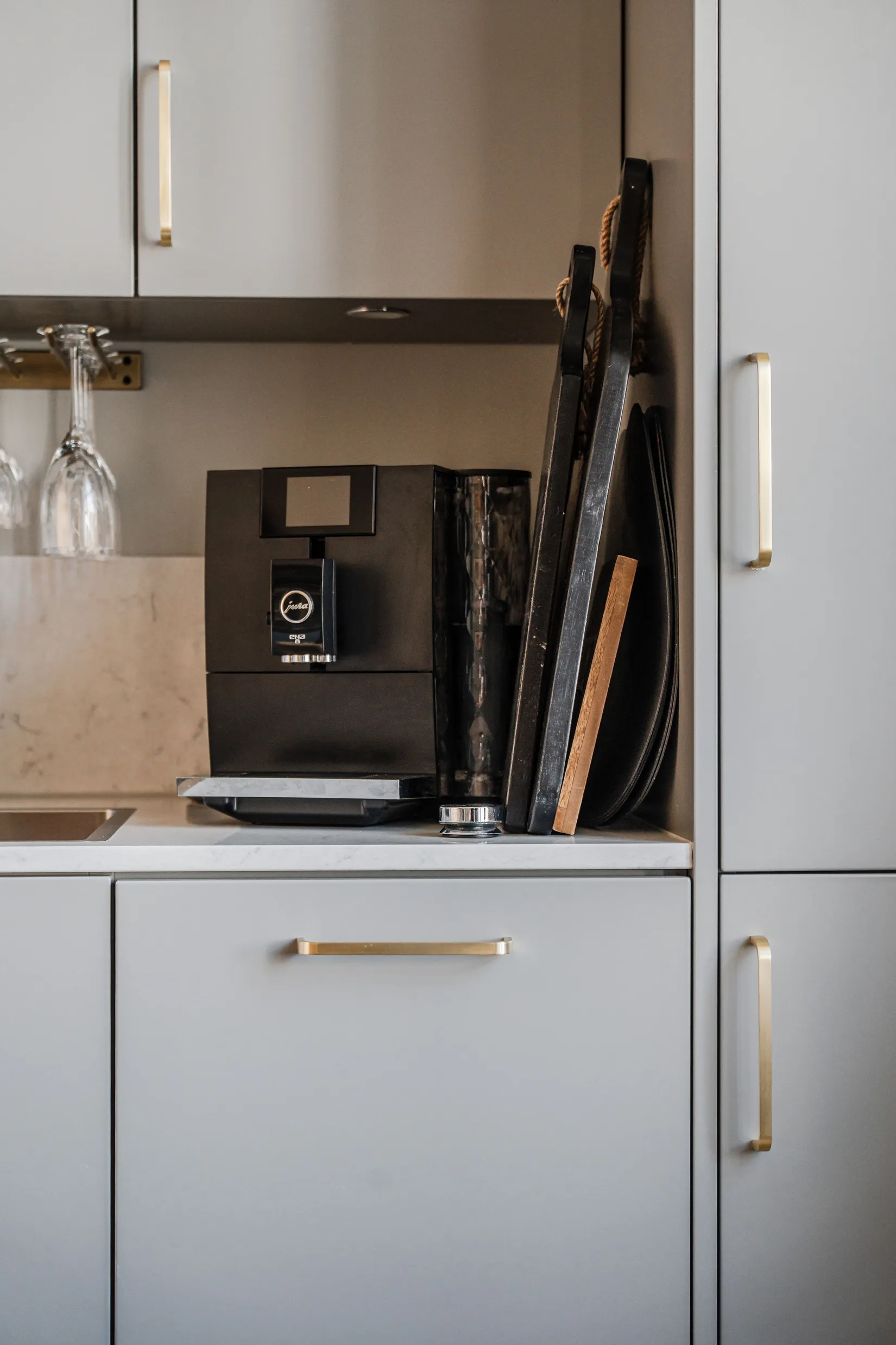 Bostadsrätt, Gluntens gränd 1, Främre Luthagen, Uppsala
