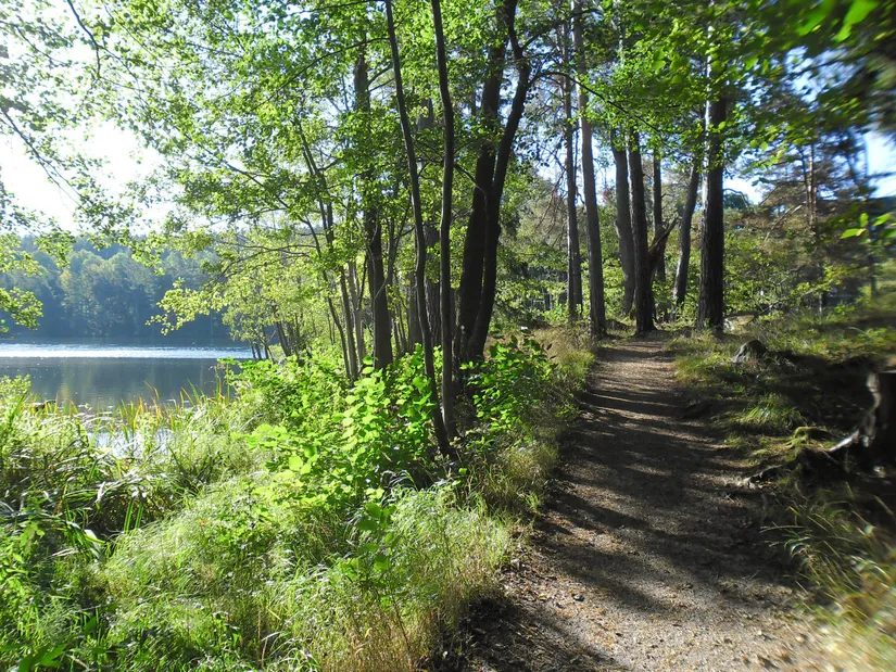 Bostadsrätt, Kranglans väg 9, Storängen, Nacka