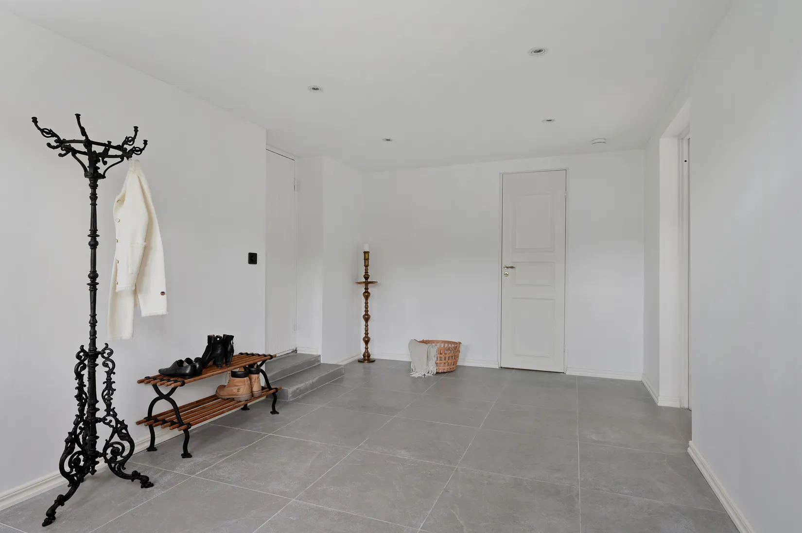 Villa, Almarevägen 15, Stäket, Järfälla