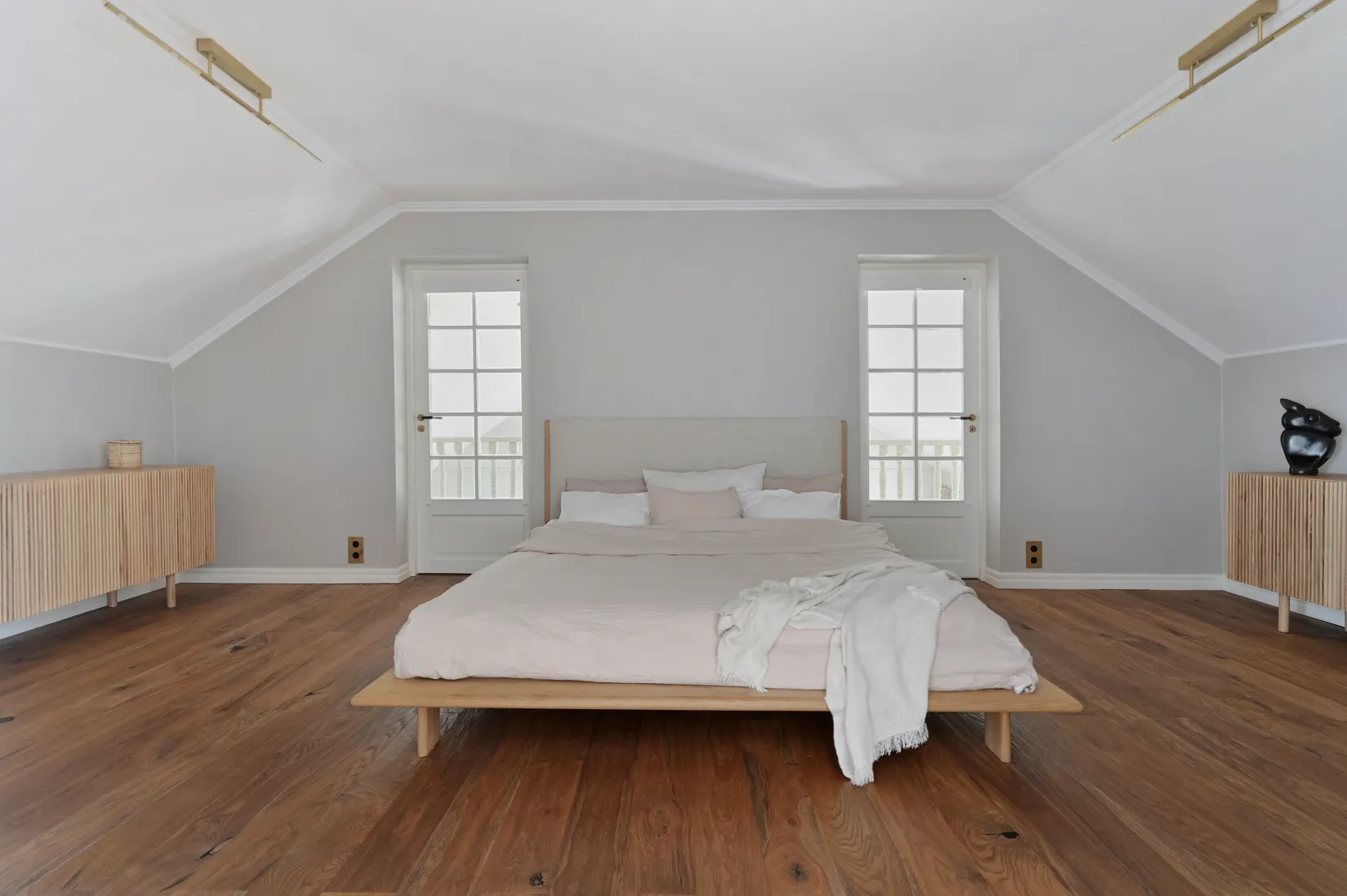 Villa, Almarevägen 15, Stäket, Järfälla