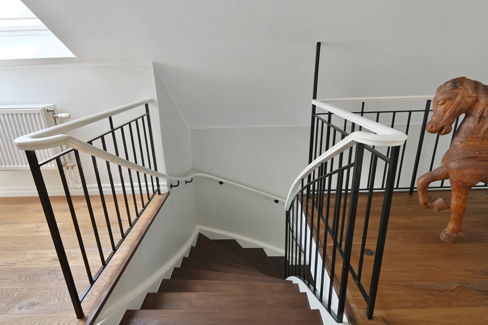 Villa, Almarevägen 15, Stäket, Järfälla