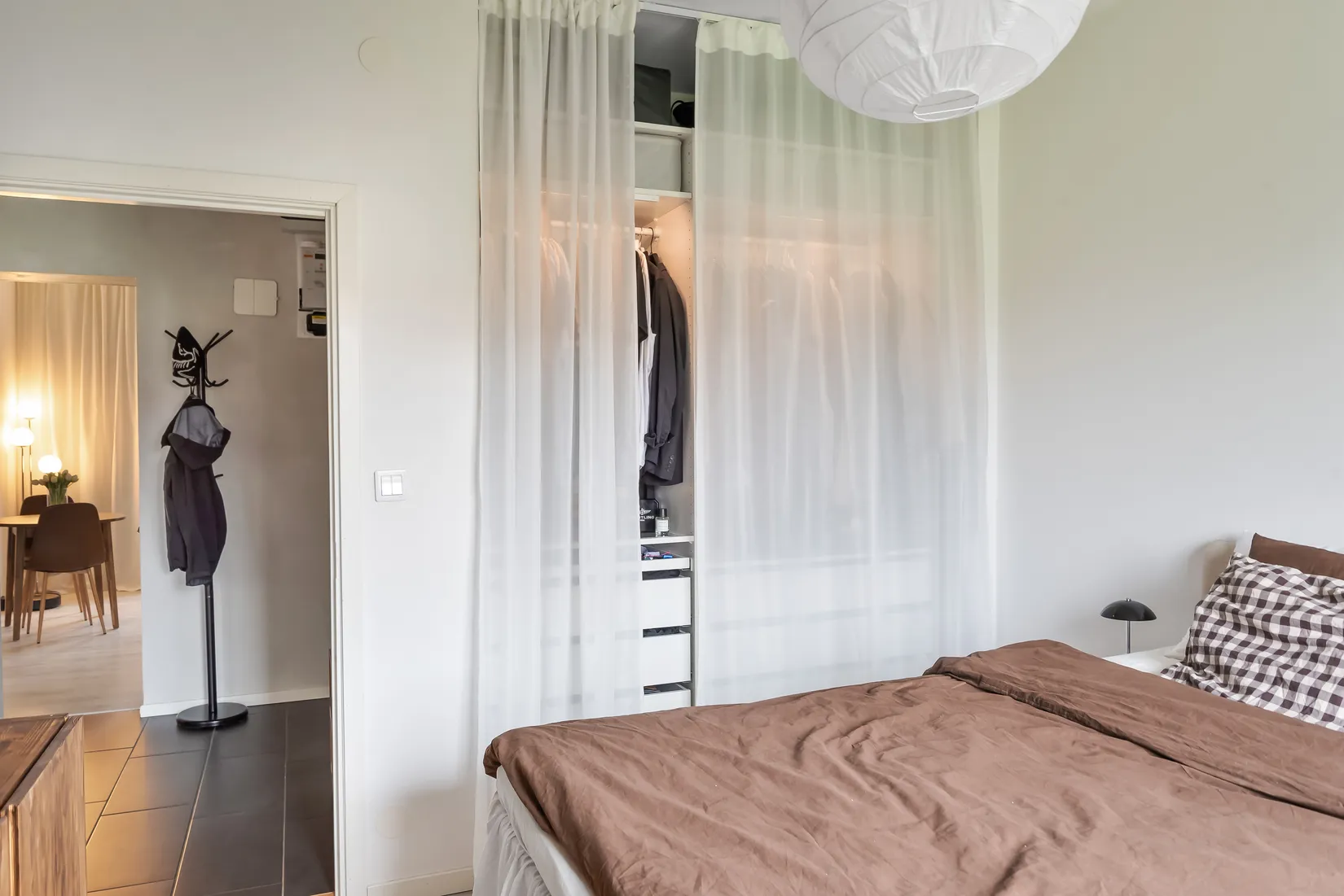 Bostadsrätt, Framtidsgatan 4B, Kävlinge - Centralt, Kävlinge