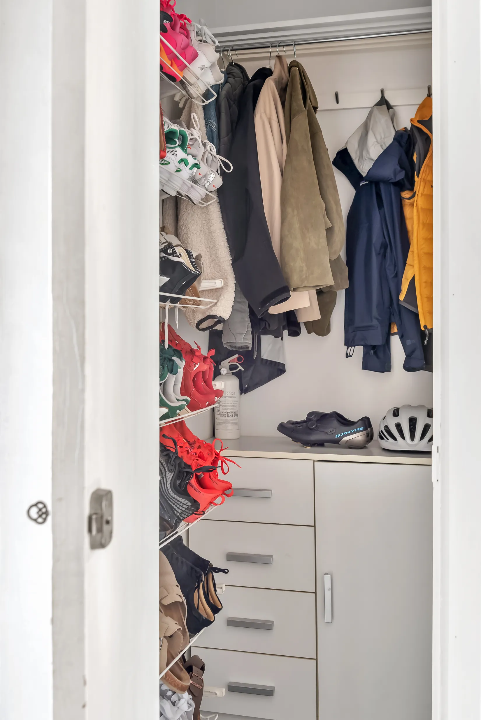 Bostadsrätt, Framtidsgatan 4B, Kävlinge - Centralt, Kävlinge