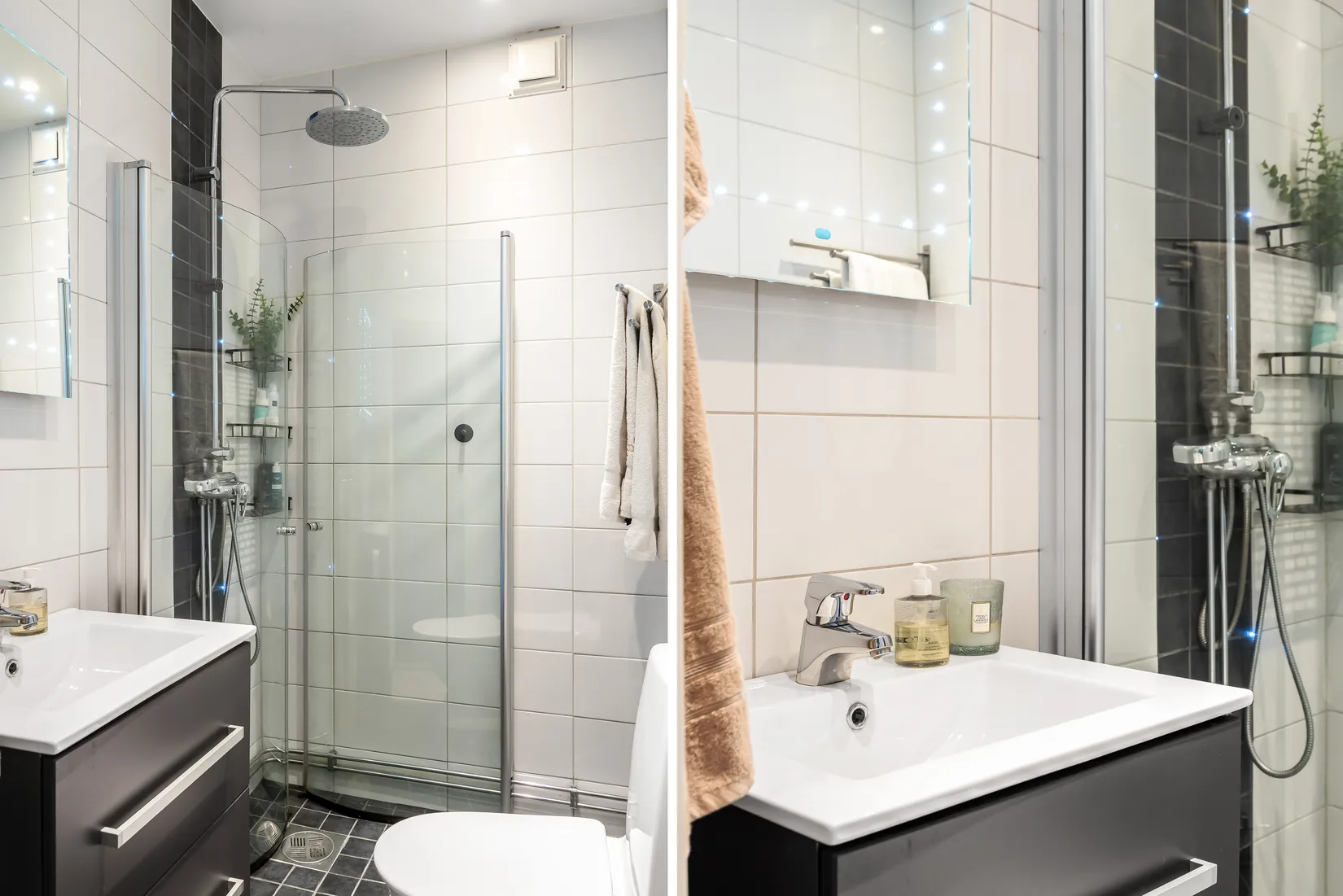 Bostadsrätt, Framtidsgatan 4B, Kävlinge - Centralt, Kävlinge